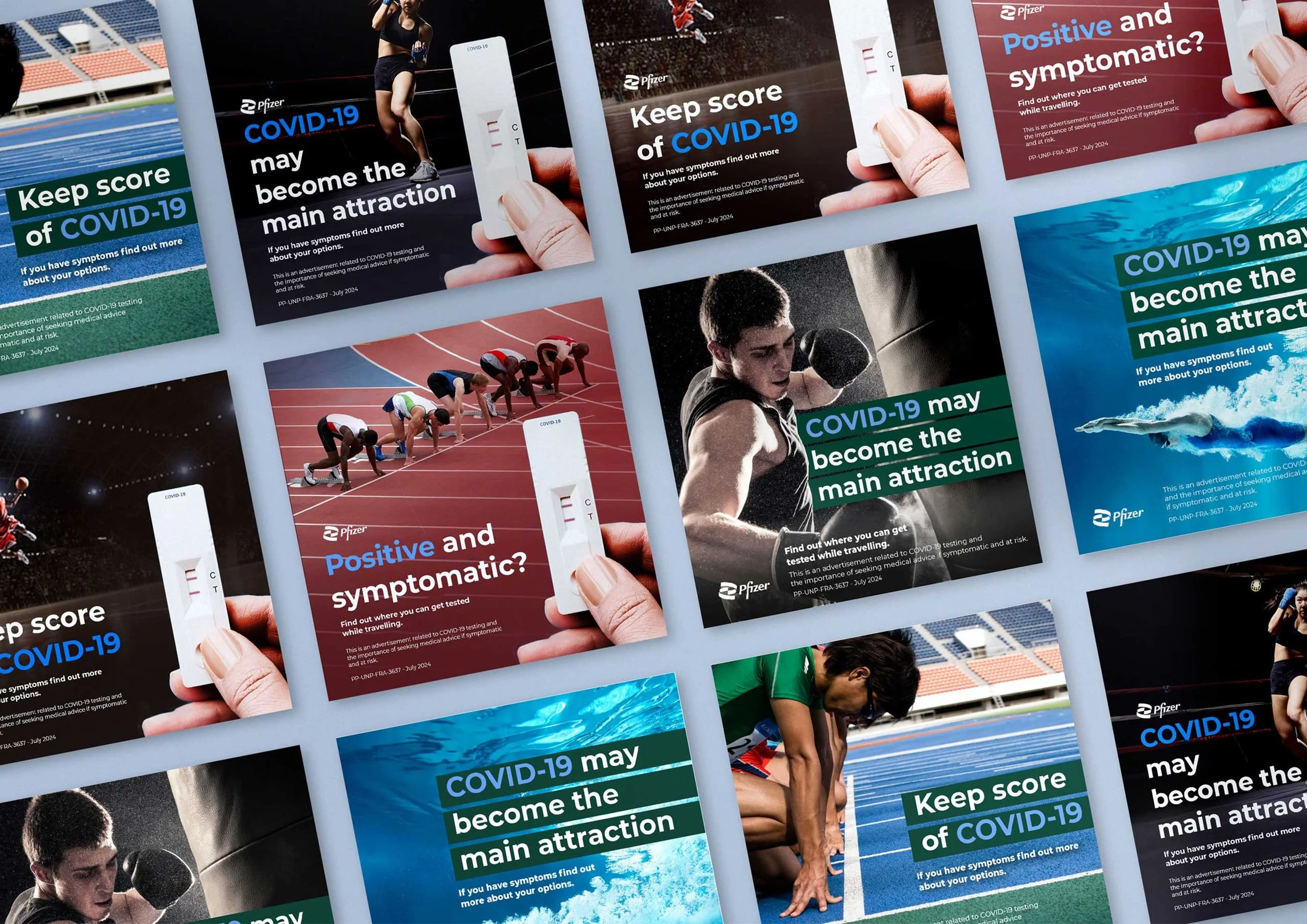 Publicis Health