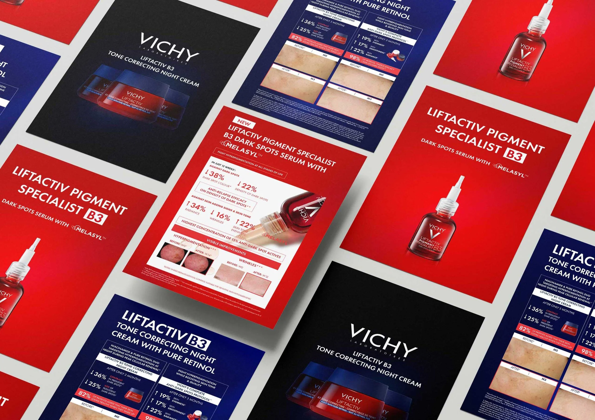 Folio-PublicisHealth2-AKIMPE.jpg