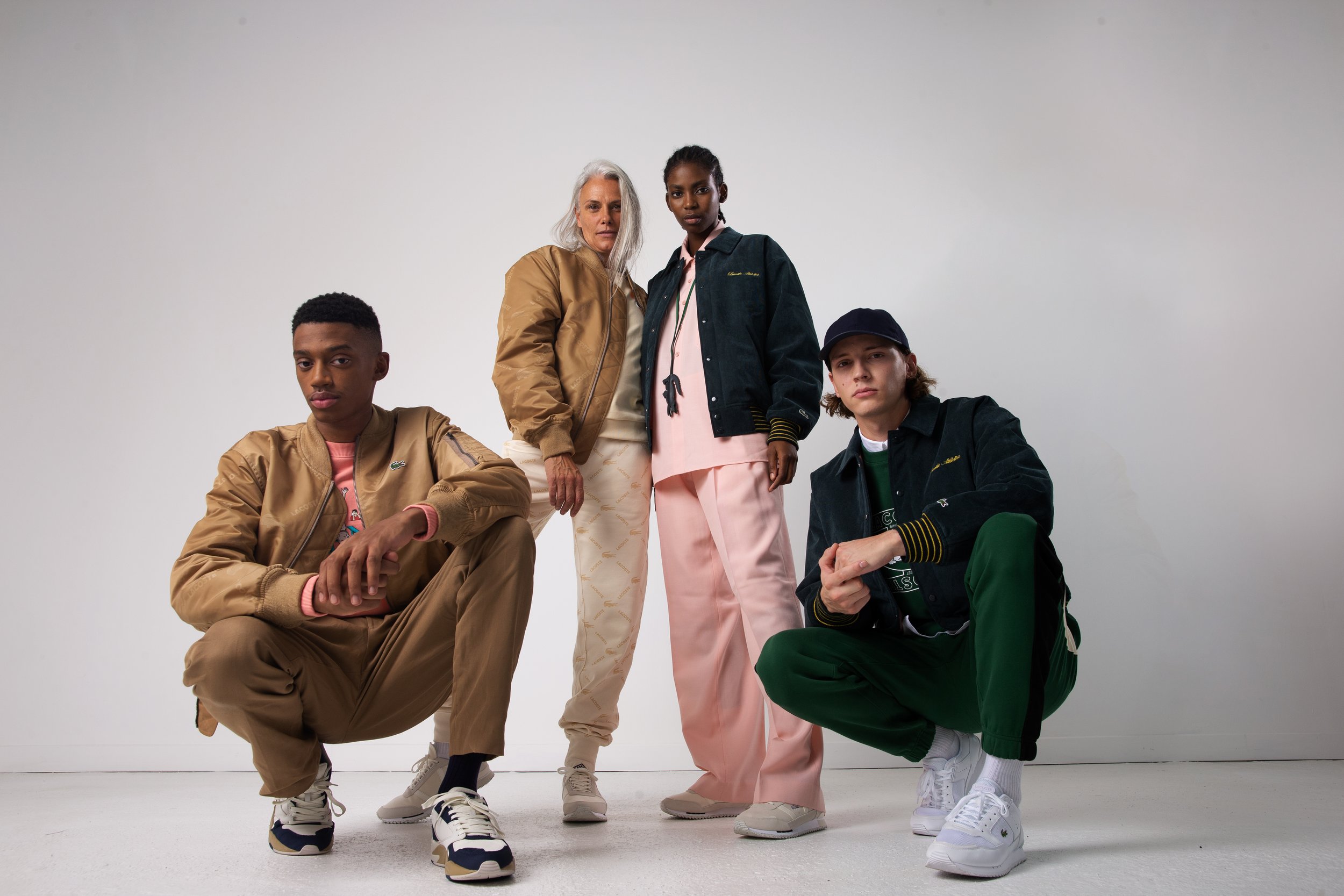 LACOSTE70-groupe5.jpg