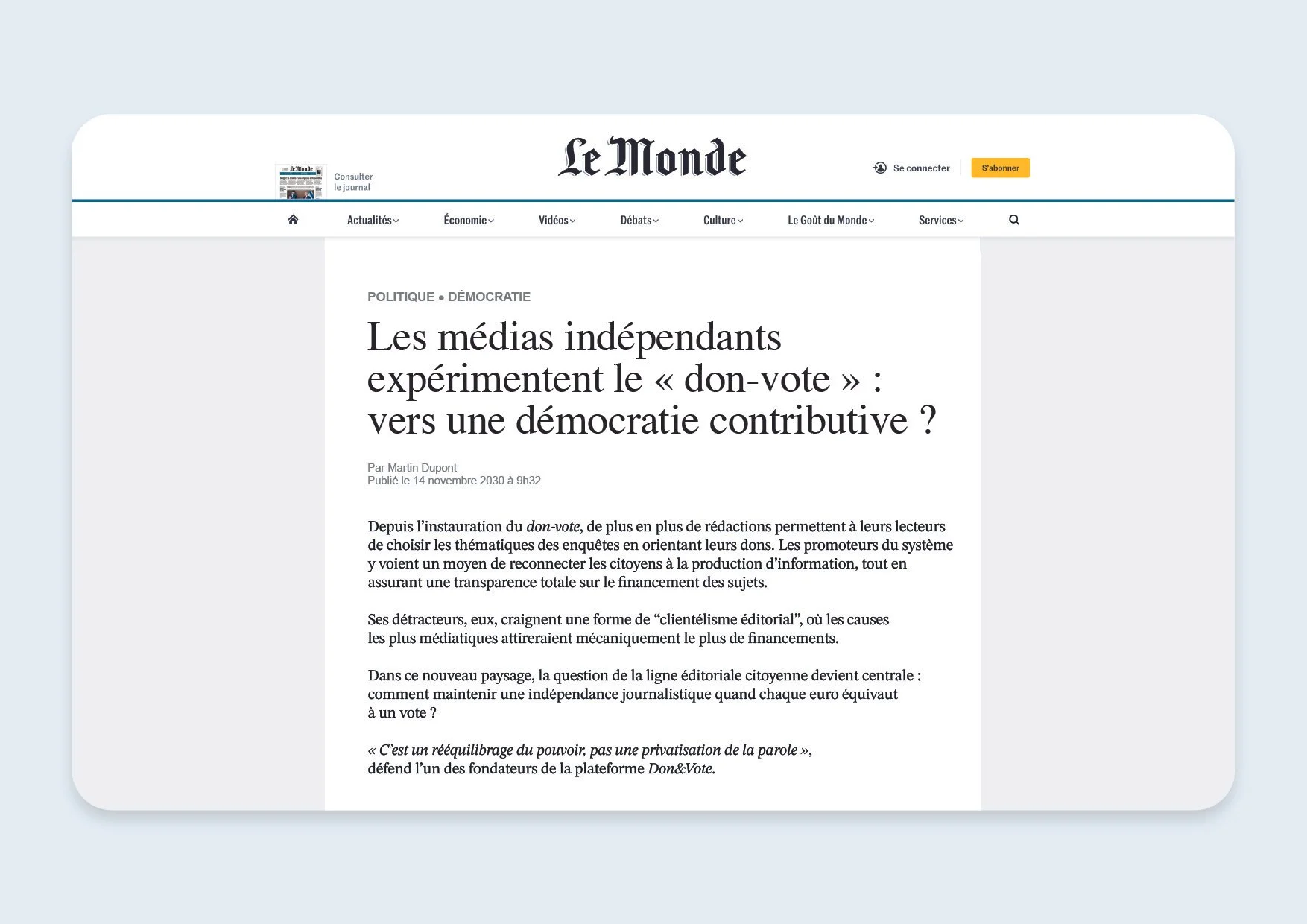 Artefacts-Reporterre-02.jpg