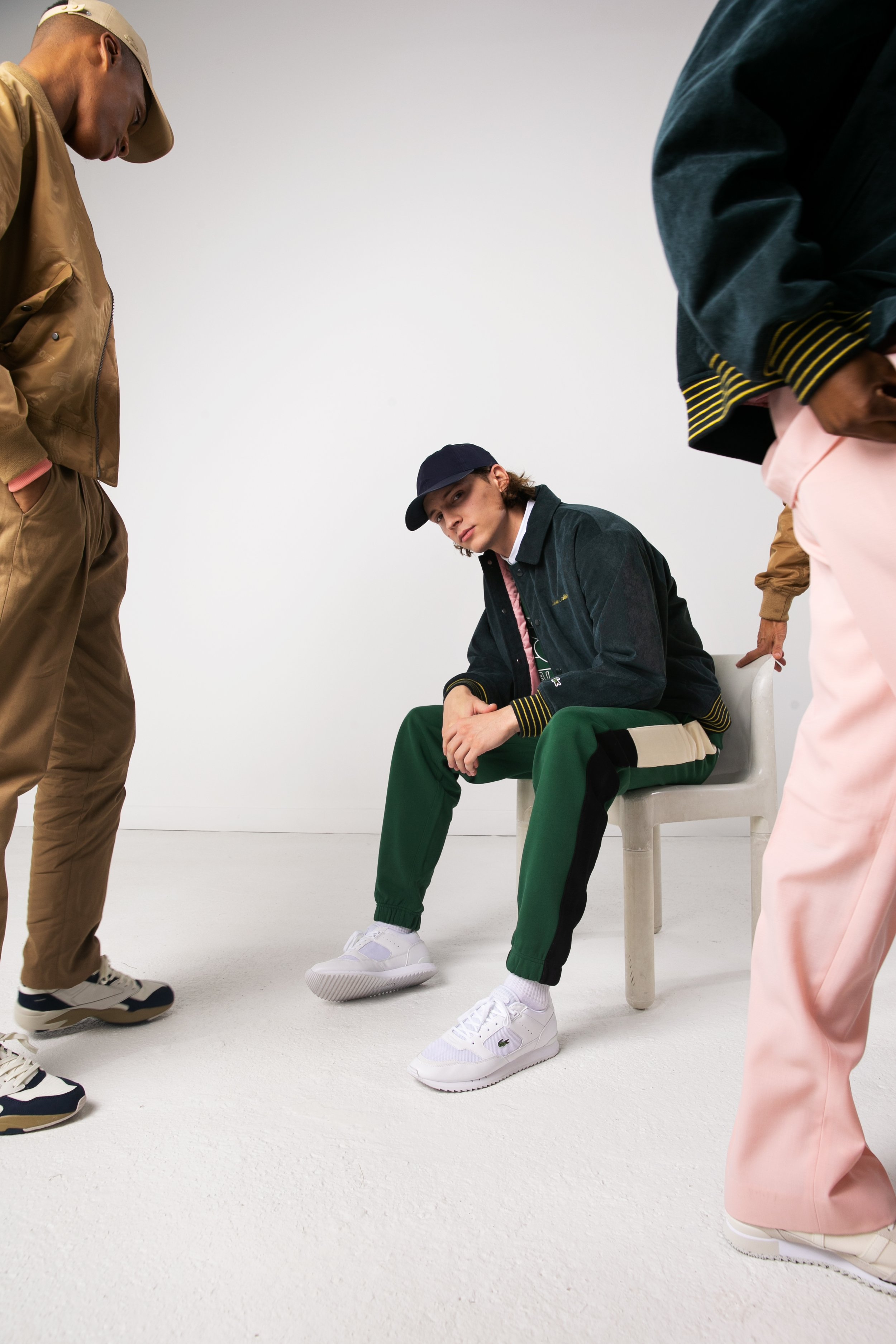 LACOSTE70-groupe2.jpg