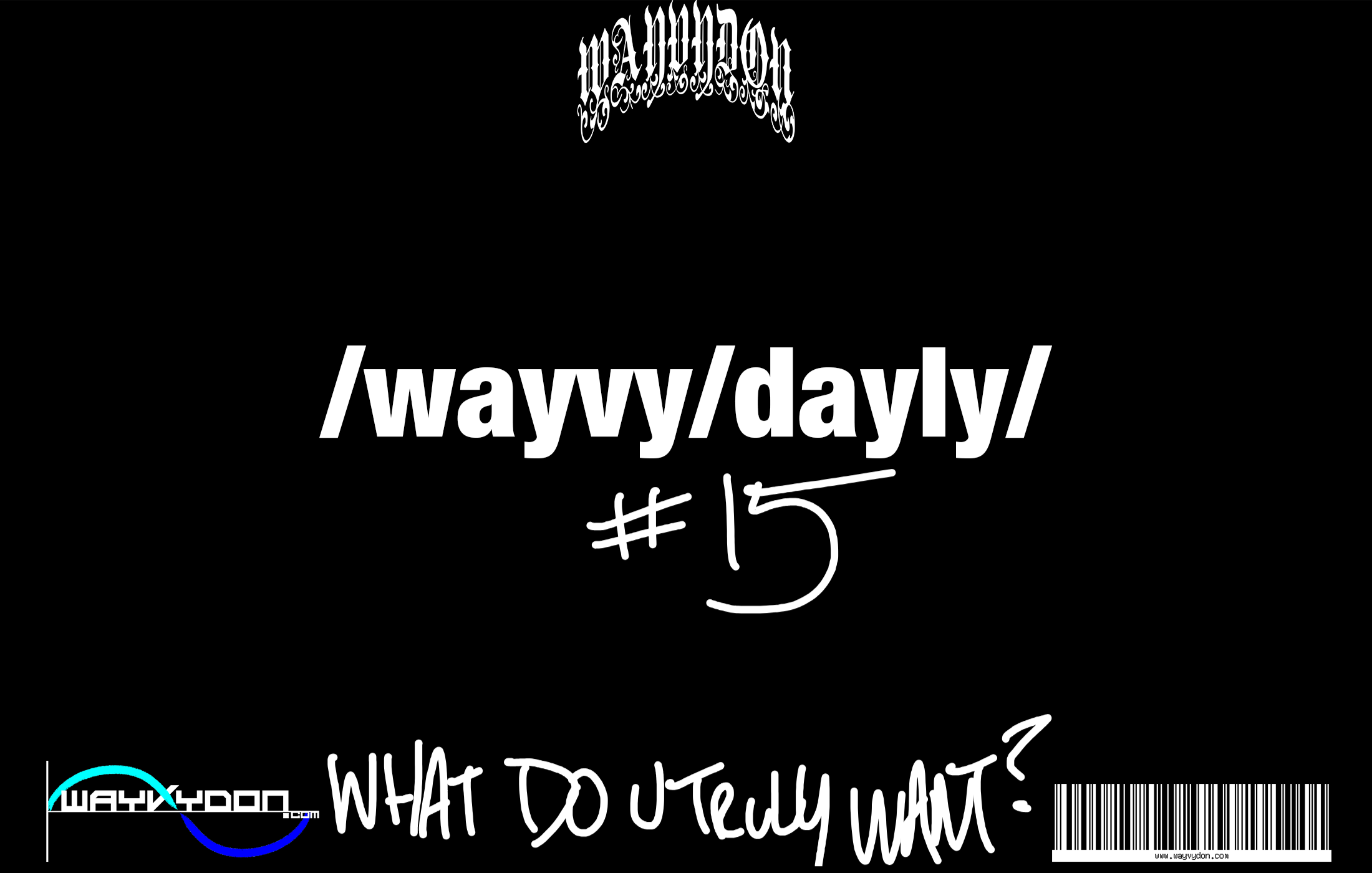 /wayvy/dayly/15/