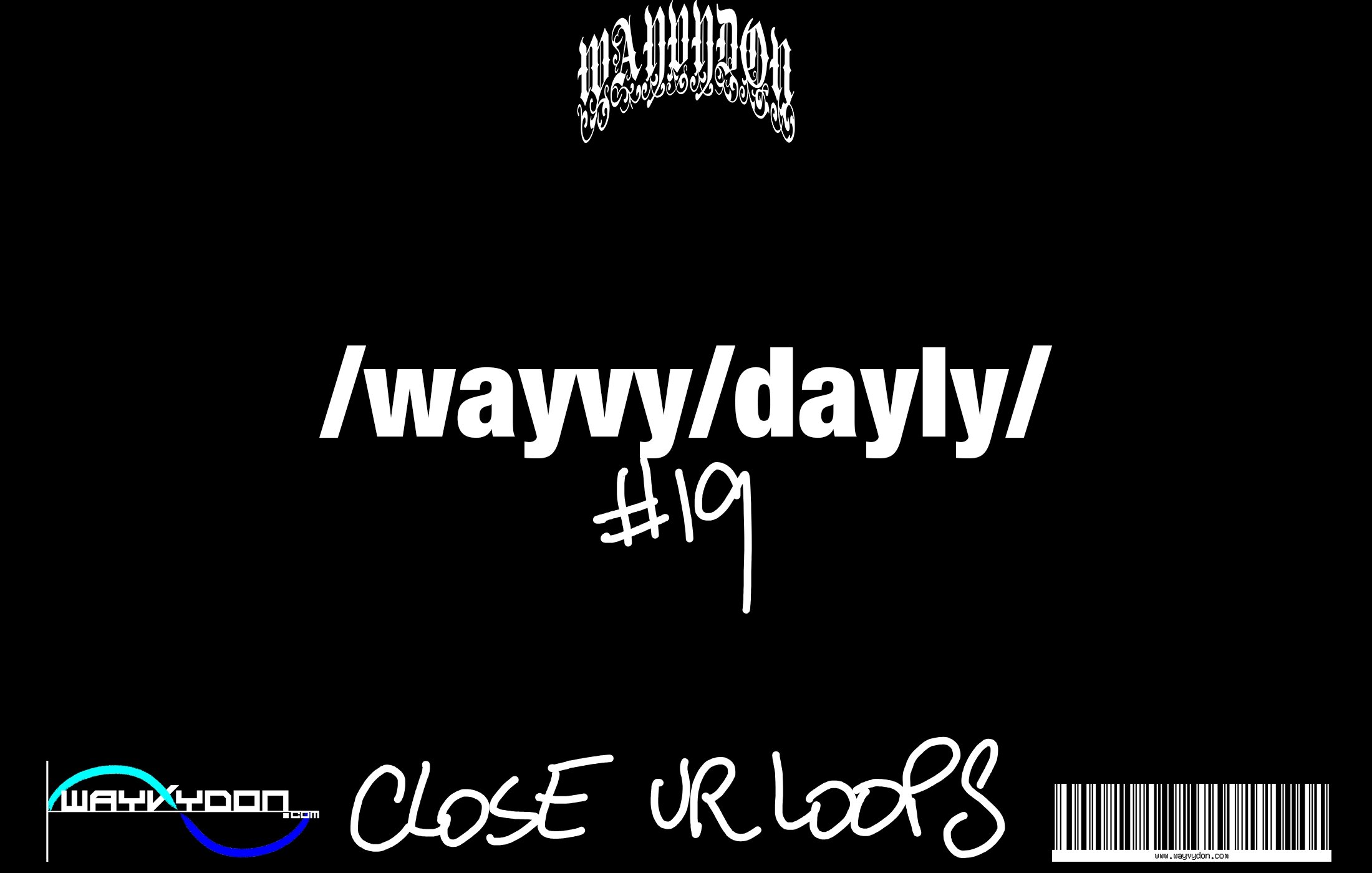 /wayvy/dayly/19/