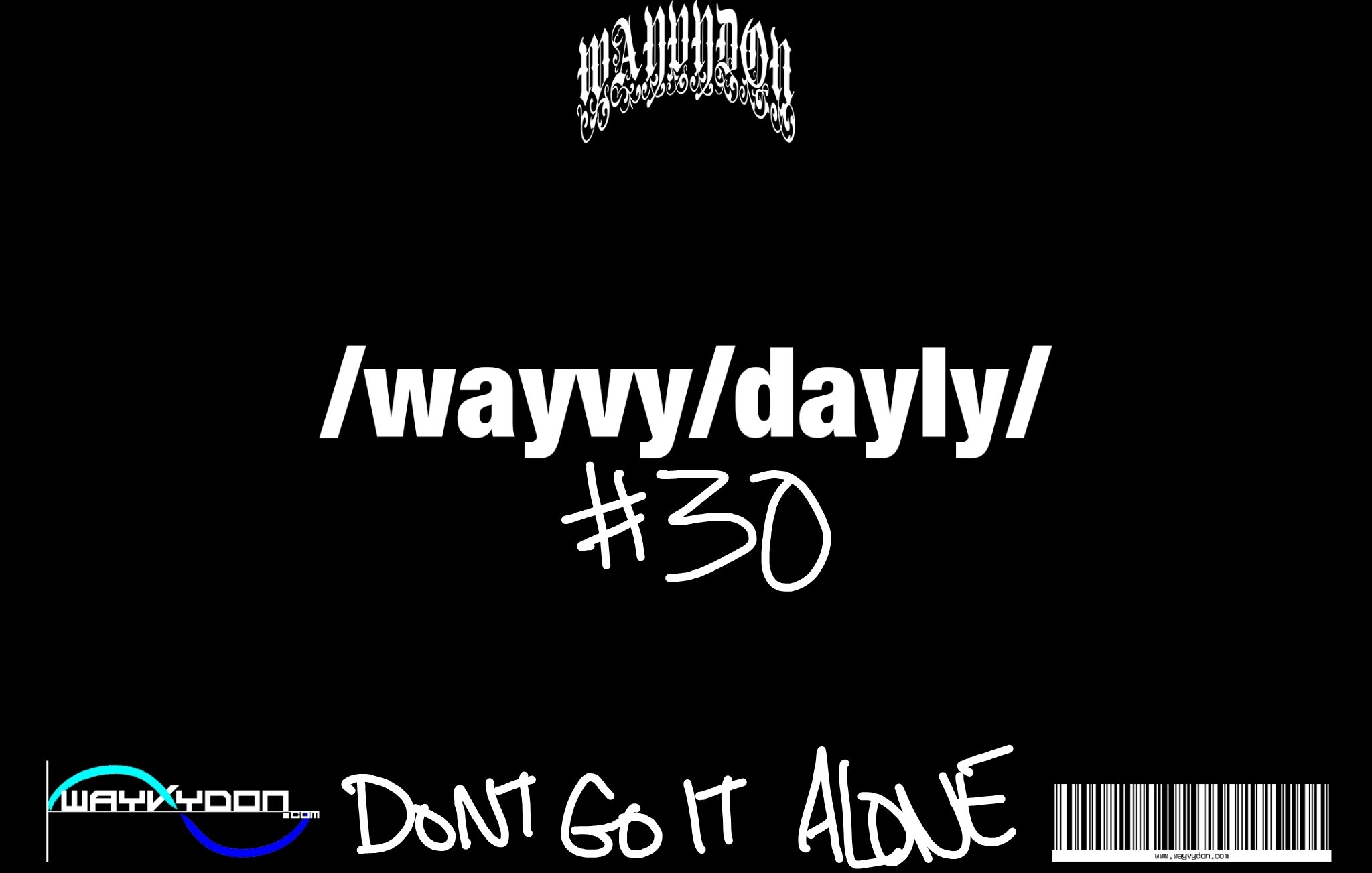 /wayvy/dayly/30/