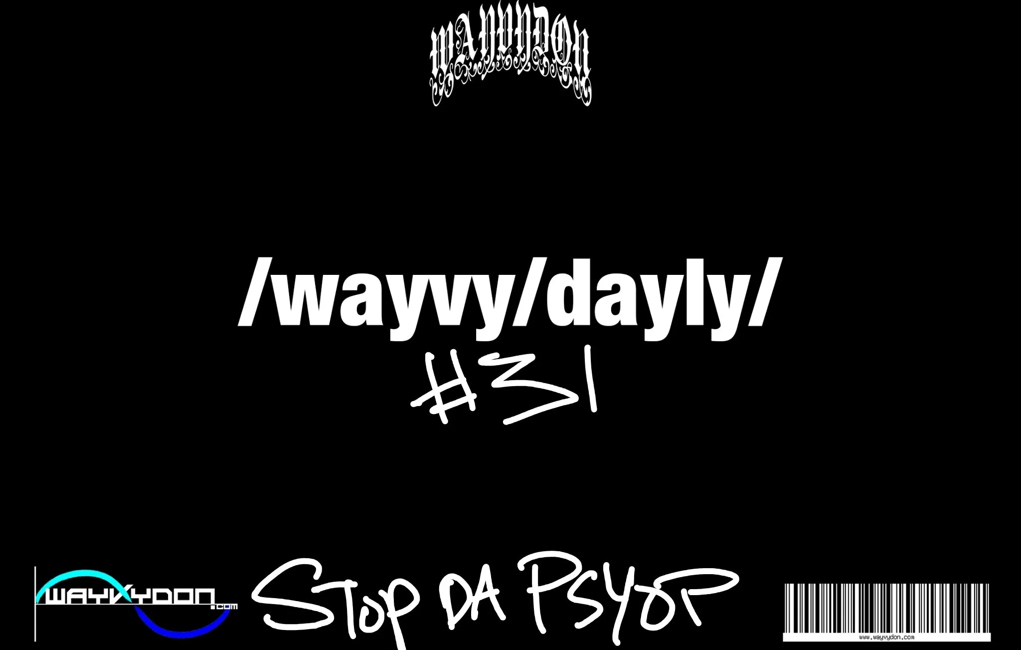 /wayvy/dayly/31/