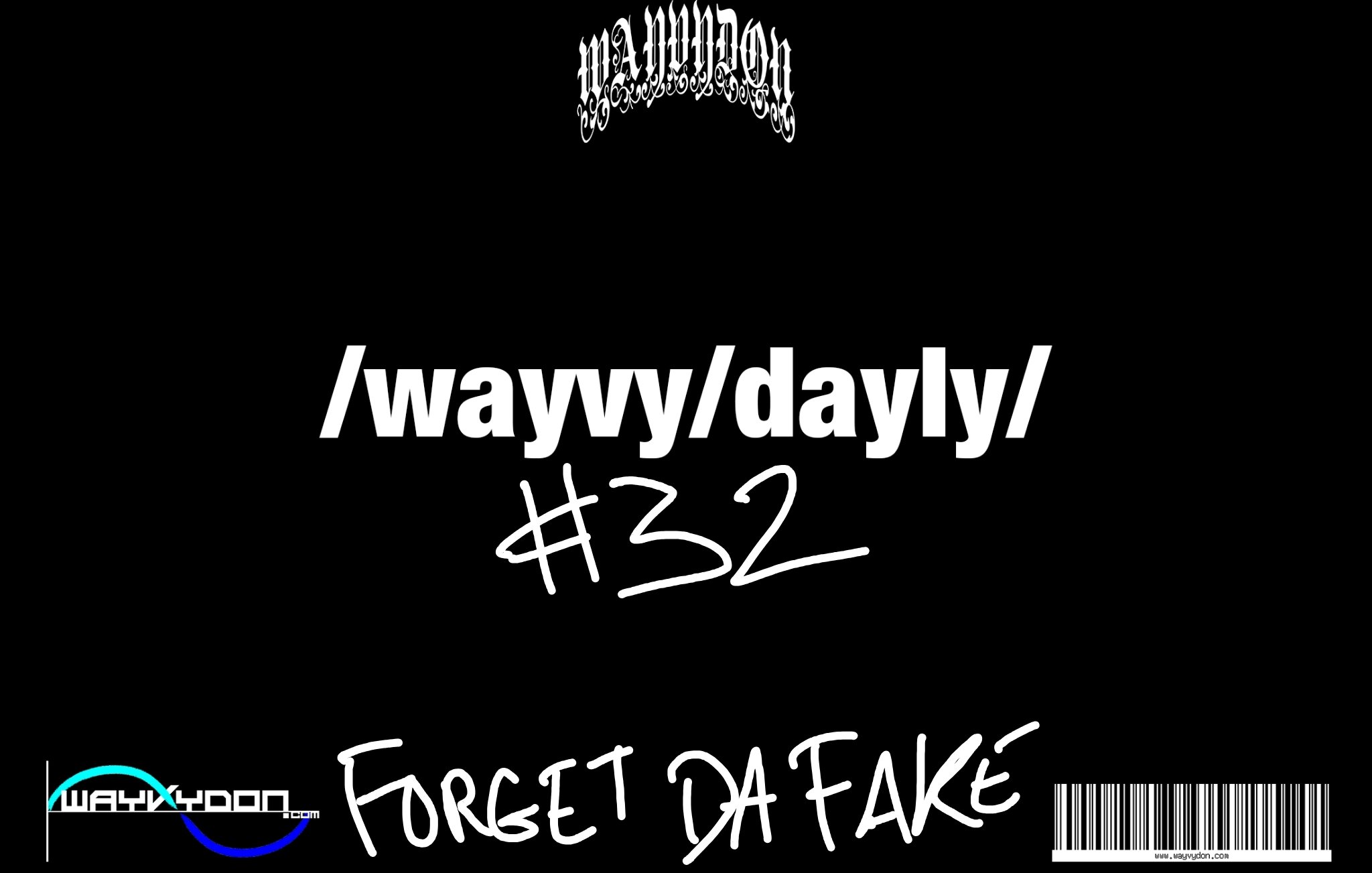 /wayvy/dayly/32/