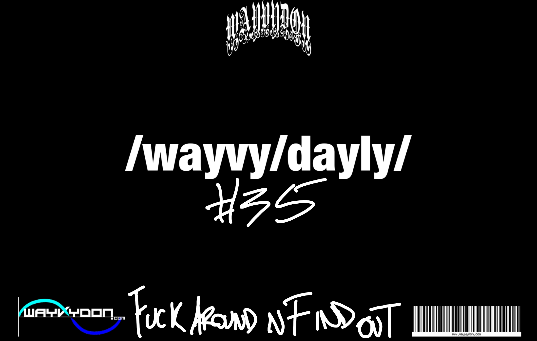 /wayvy/dayly/35/