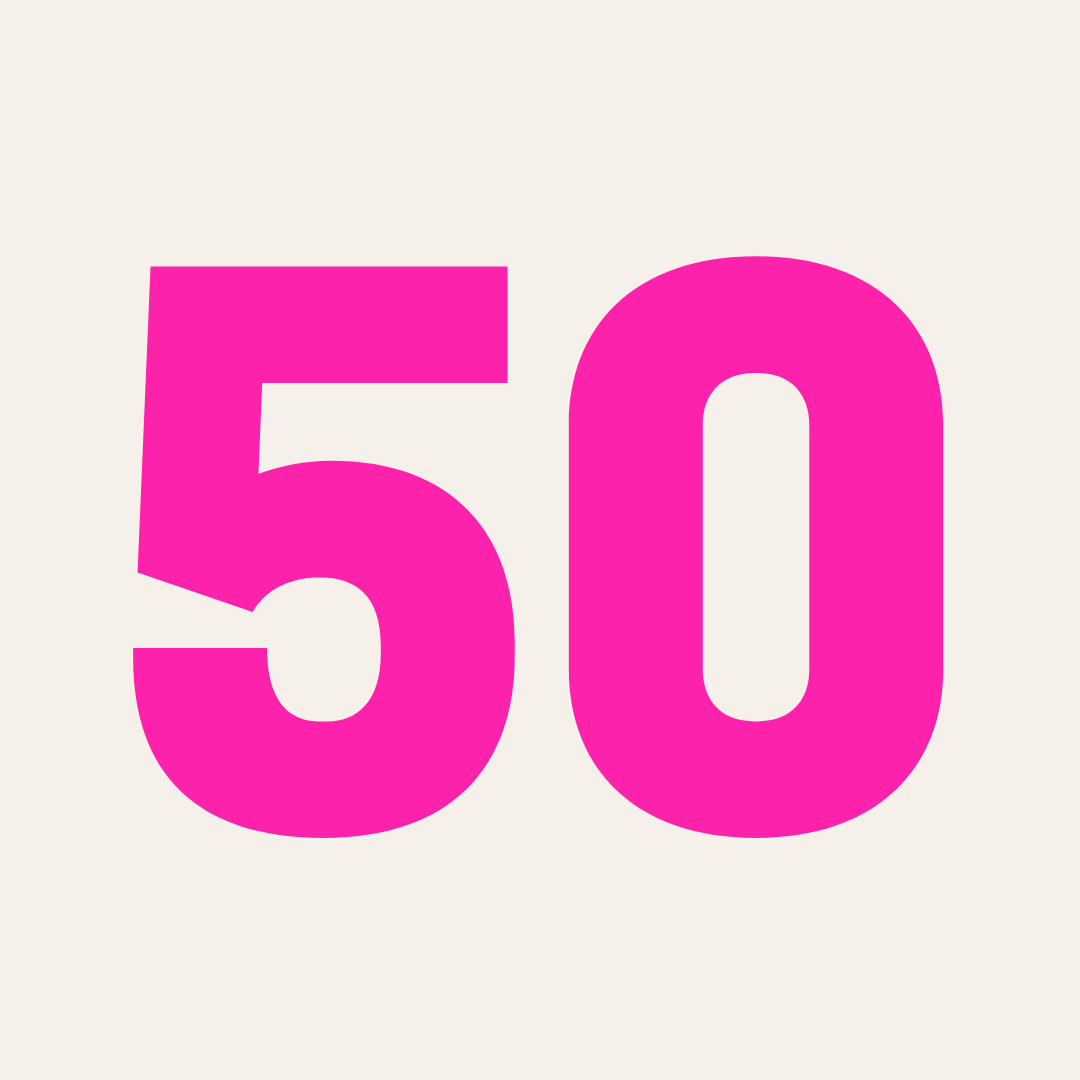 30..png
