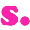 scrunch.com-logo