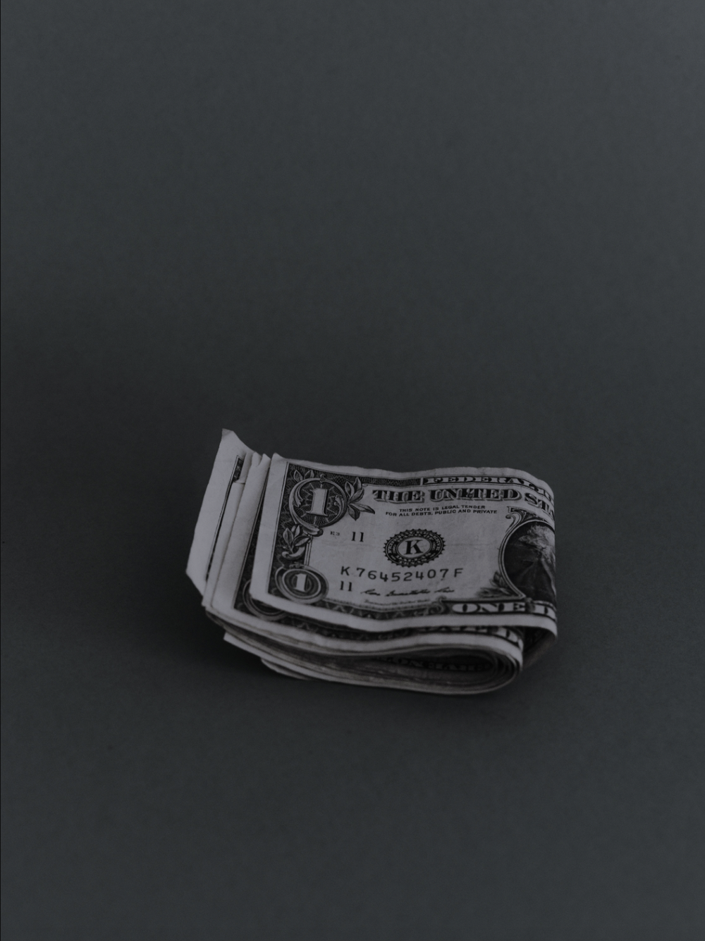 11 Ways To Make Money As A Social Media Influencer — Scrunch