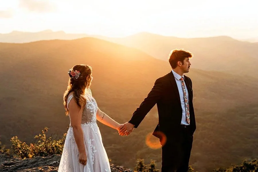 _A7R6897-1.jpg (Copy)