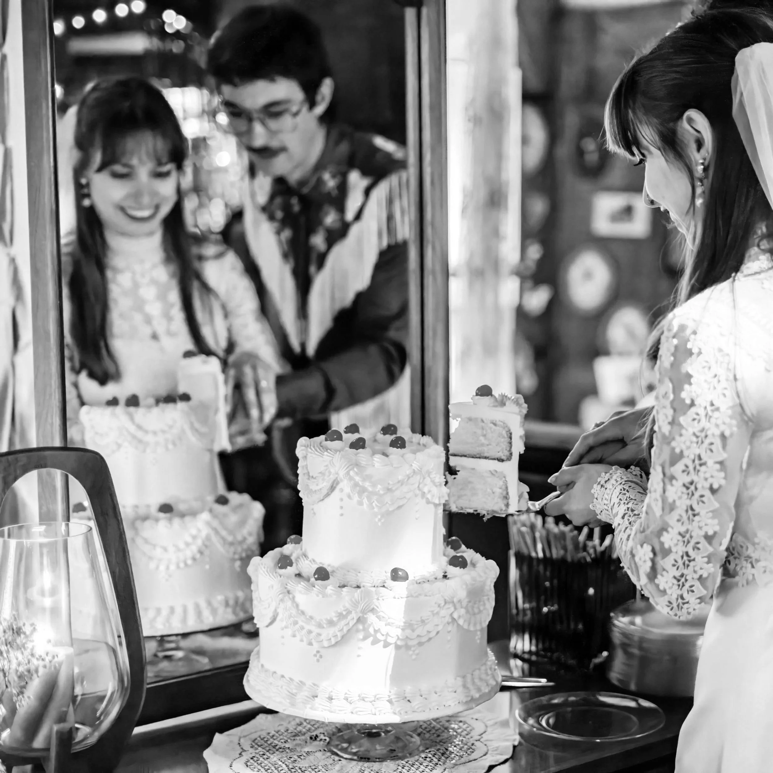 101924-201734-3114-1.jpg (Copy)