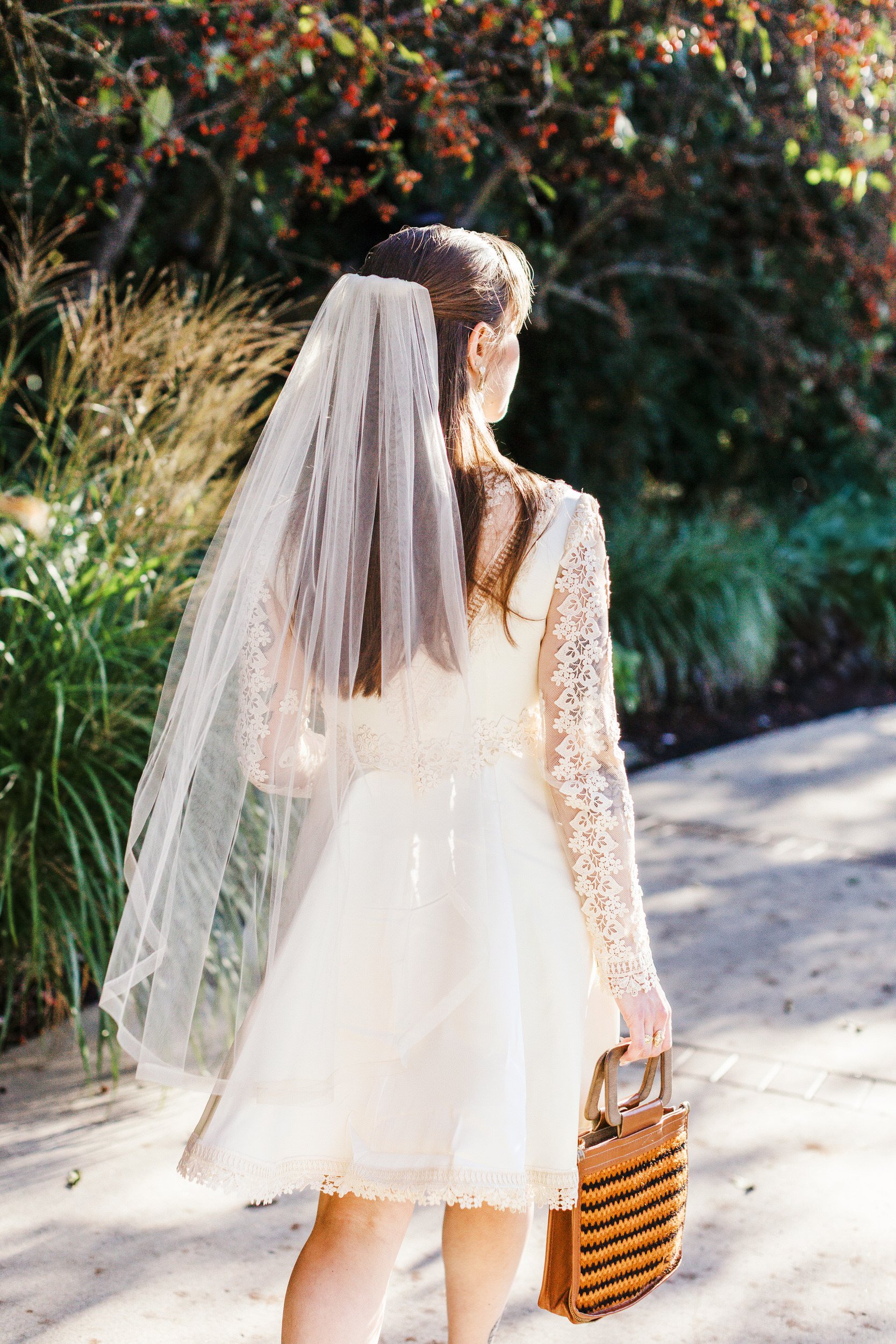 101924-162900-0228 (1).jpg