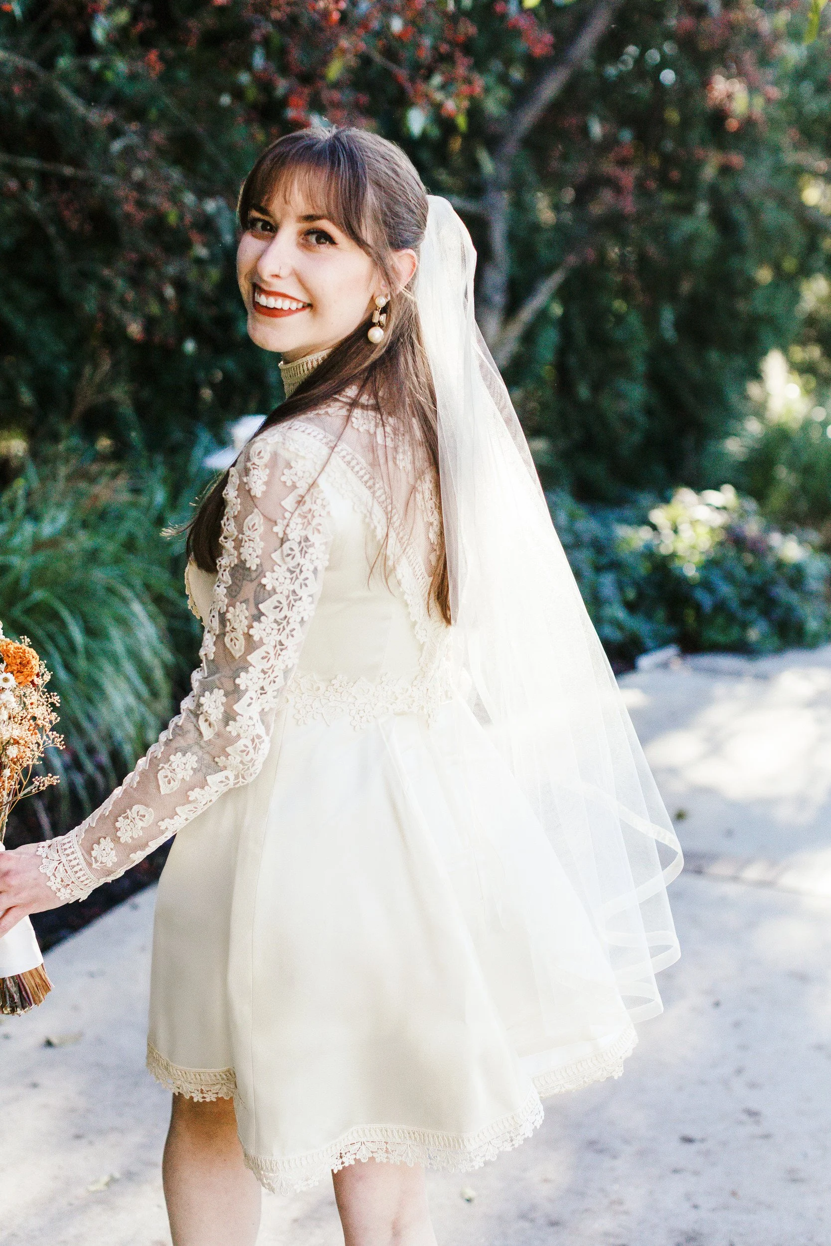 101924-162903-0237 (1).jpg