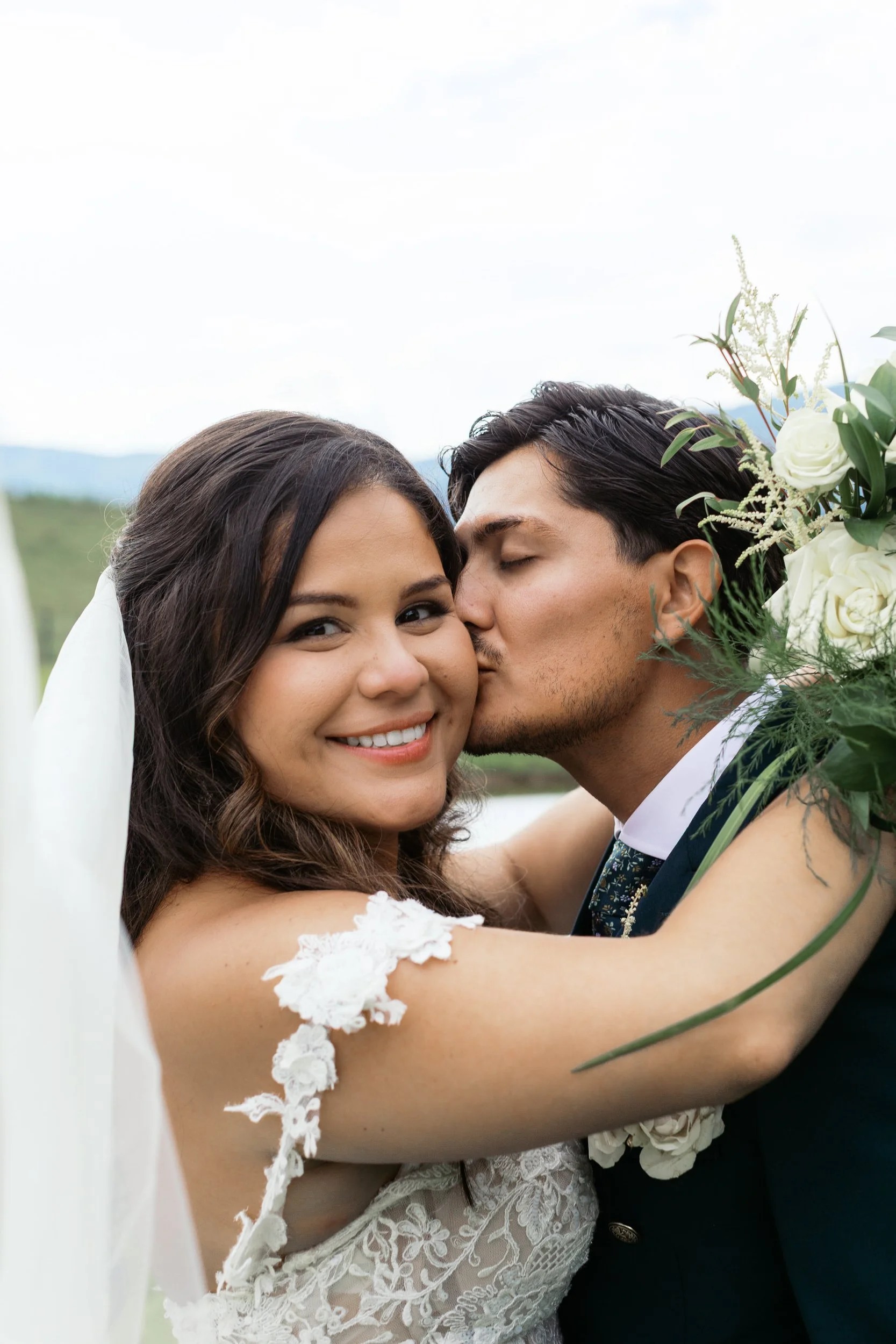 August-23-Mountain-City-TN-Wedding-Angie-Josue-Portrait114.jpg