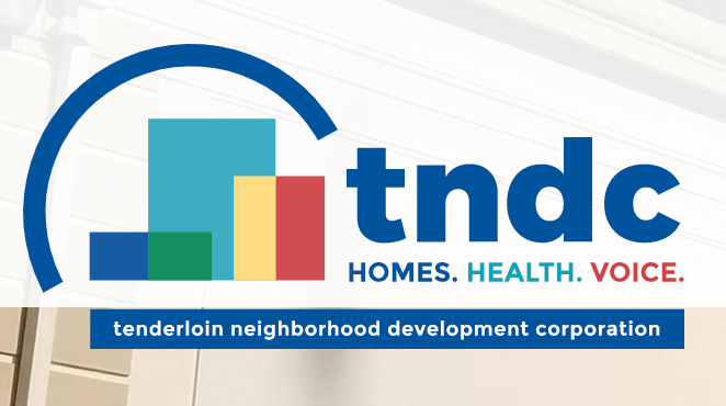 Screen Shot 2022-04-14 at 7.30.52 PM.png