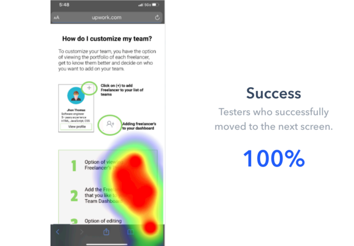 Screen Shot 2022-06-03 at 1.18.56 AM.png