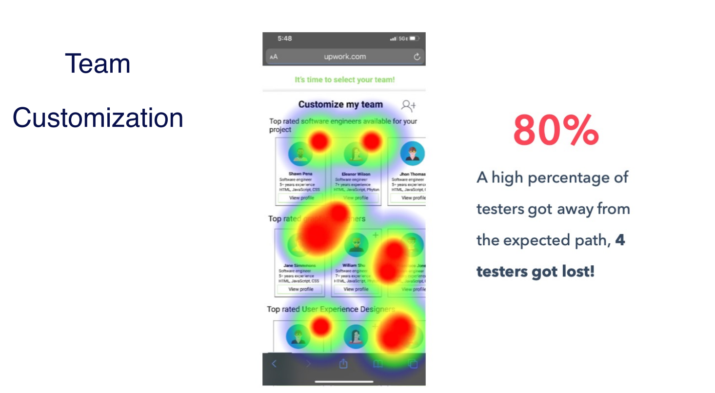 Screen Shot 2022-06-03 at 1.19.13 AM.png