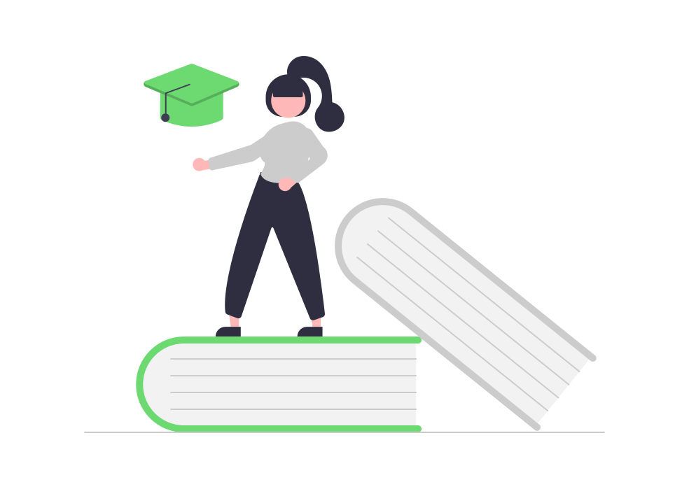 Providing user guide and education