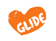 Screen Shot 2022-04-14 at 7.24.00 PM.png