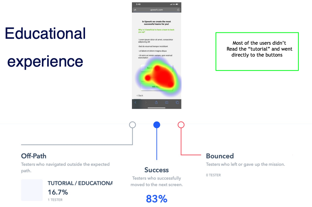 Screen Shot 2022-06-03 at 2.37.32 AM.png