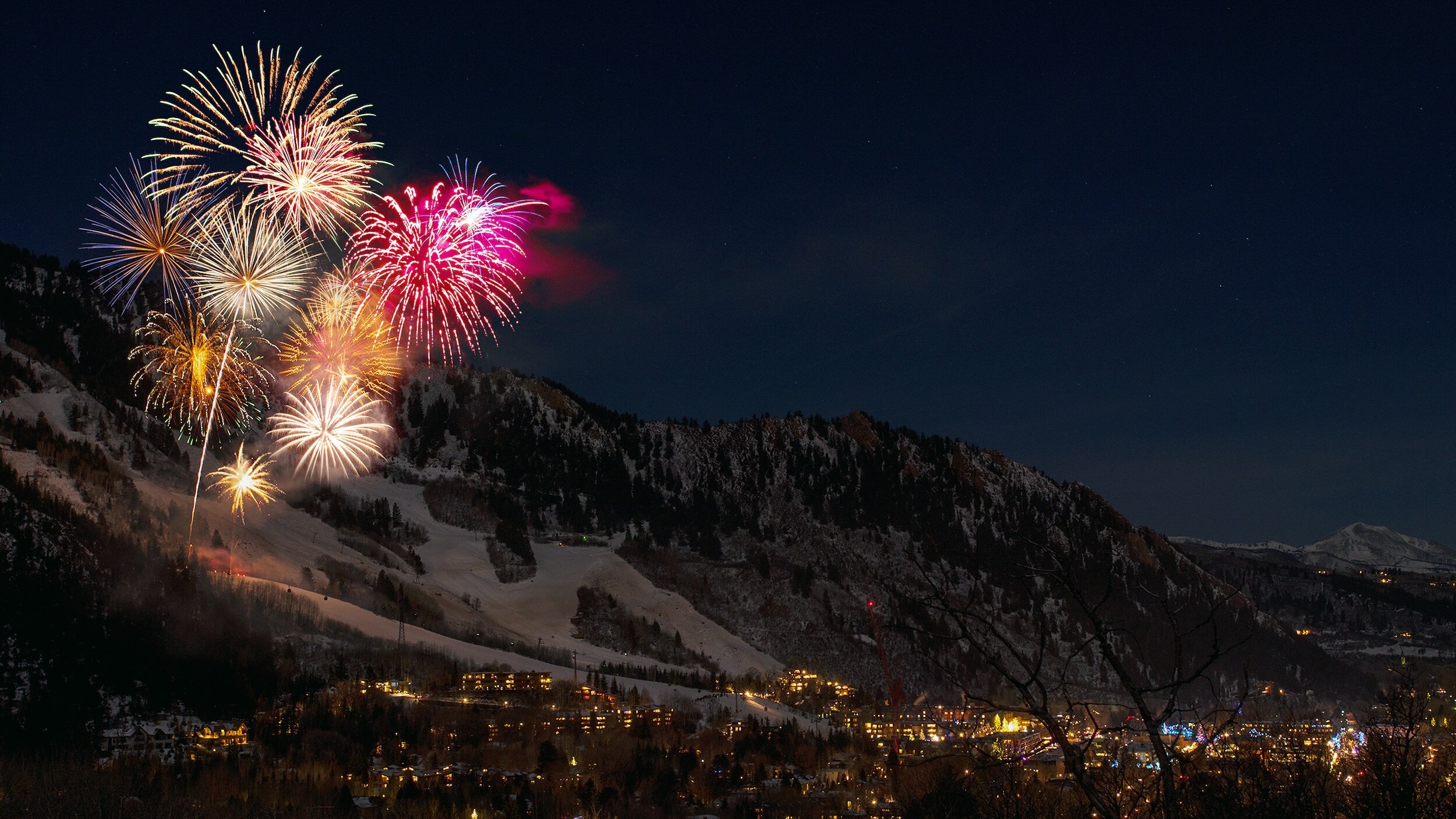5 New Year Resolutions in Addiction Recovery