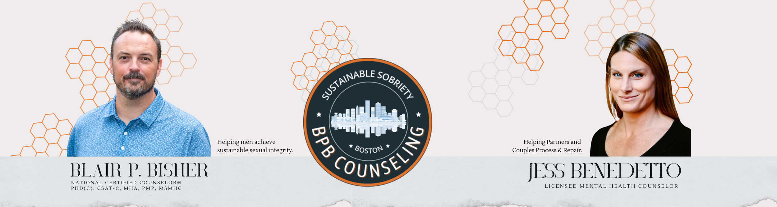 Sex Addiction Porn Addiction Counseling, Needham, MA 02494 Sex Therapist Near Me