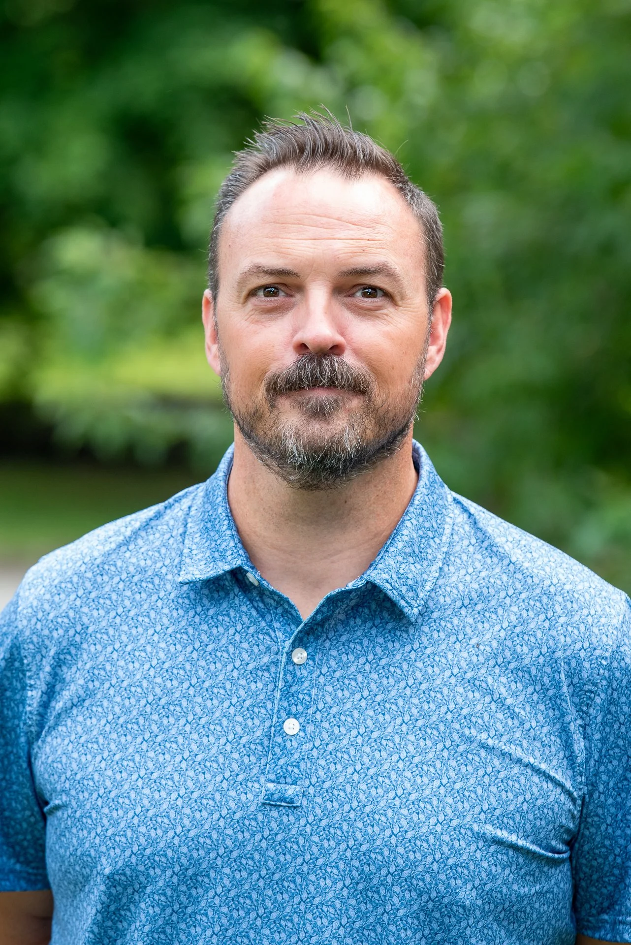 Porn Addiction Therapist Needham Massachusetts 02494.jpg