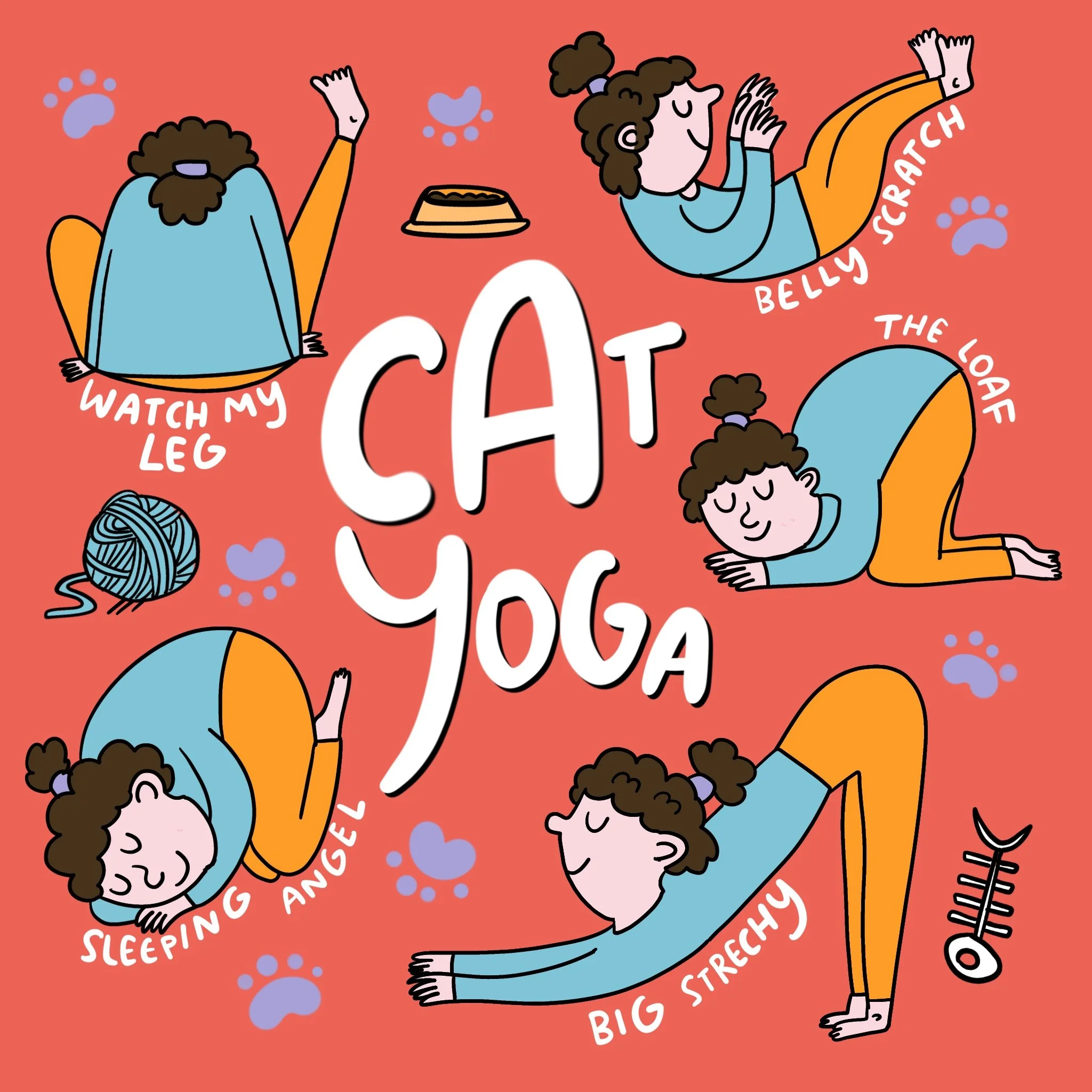 CatYoga_Franziska_Hoellbacher.jpg