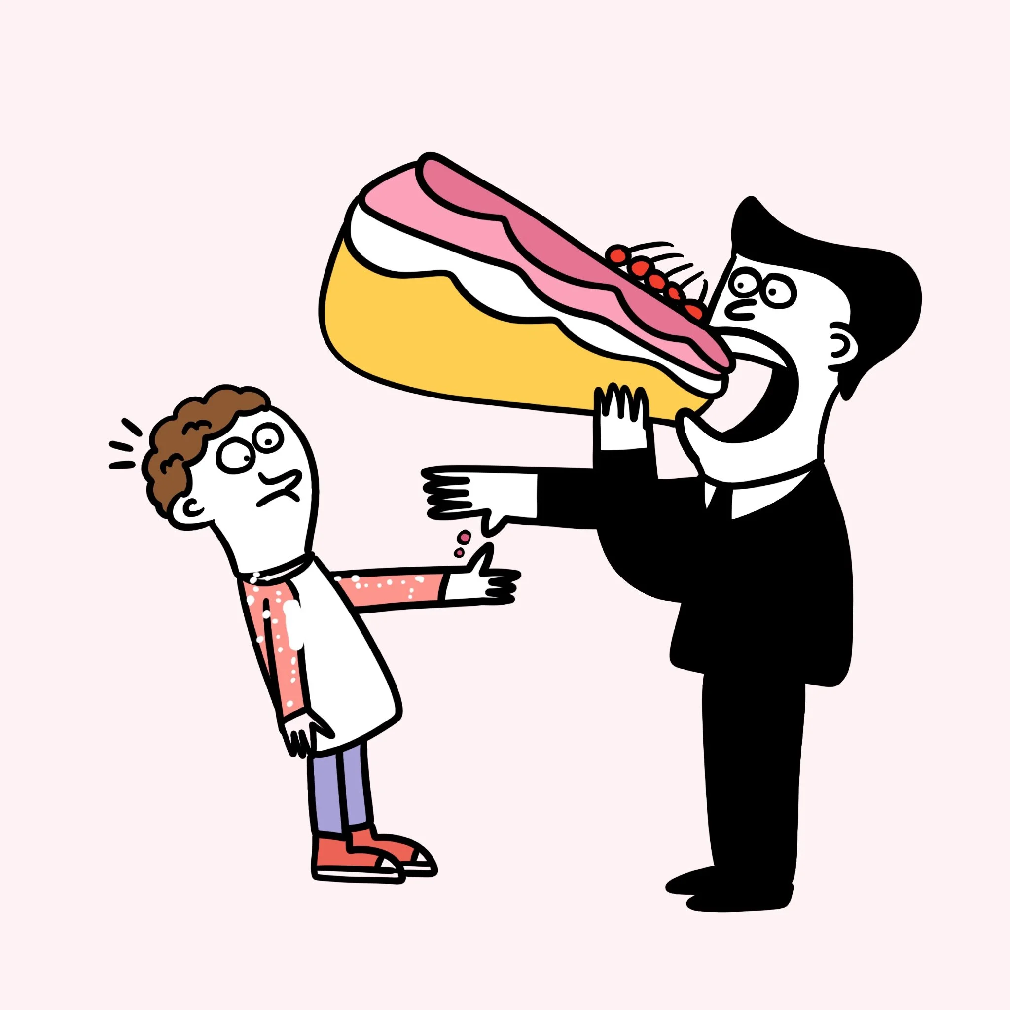 Unbenanntes_Projekt 2.jpg