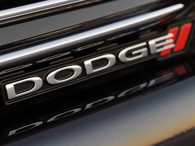 Dodge-logo-640x480.jpg
