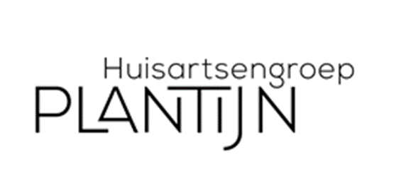 huisartsengroep Plantijn