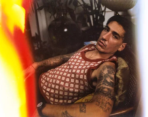 HECTOR BELLERIN