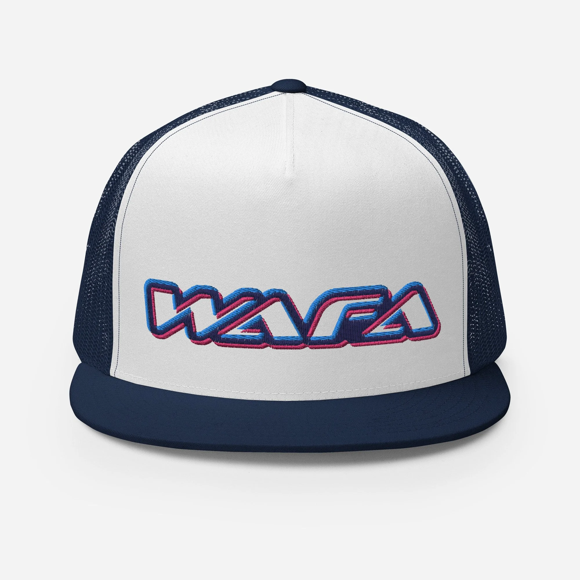 5-panel-trucker-cap-navy-white-navy-front-62cf0d9464ca0.jpg