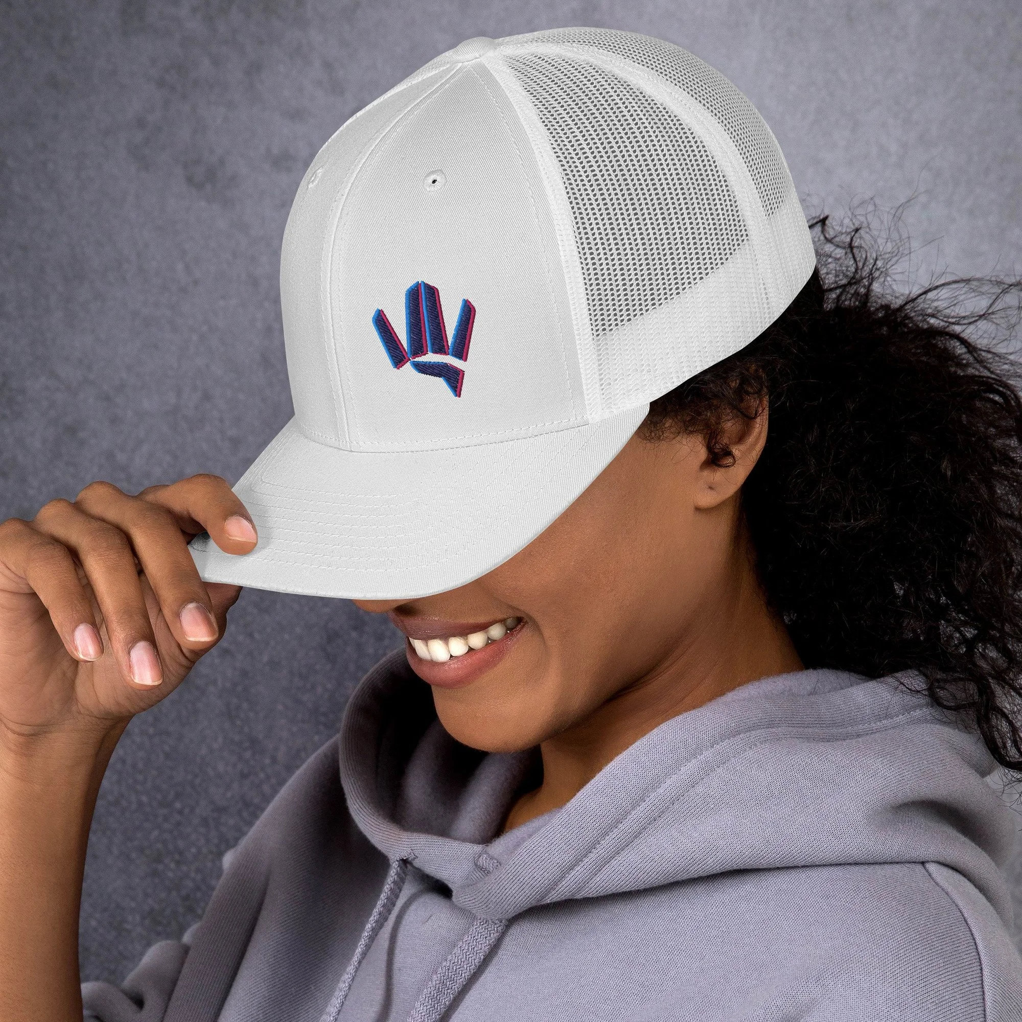 retro-trucker-hat-white-left-62e018b71103a.jpg