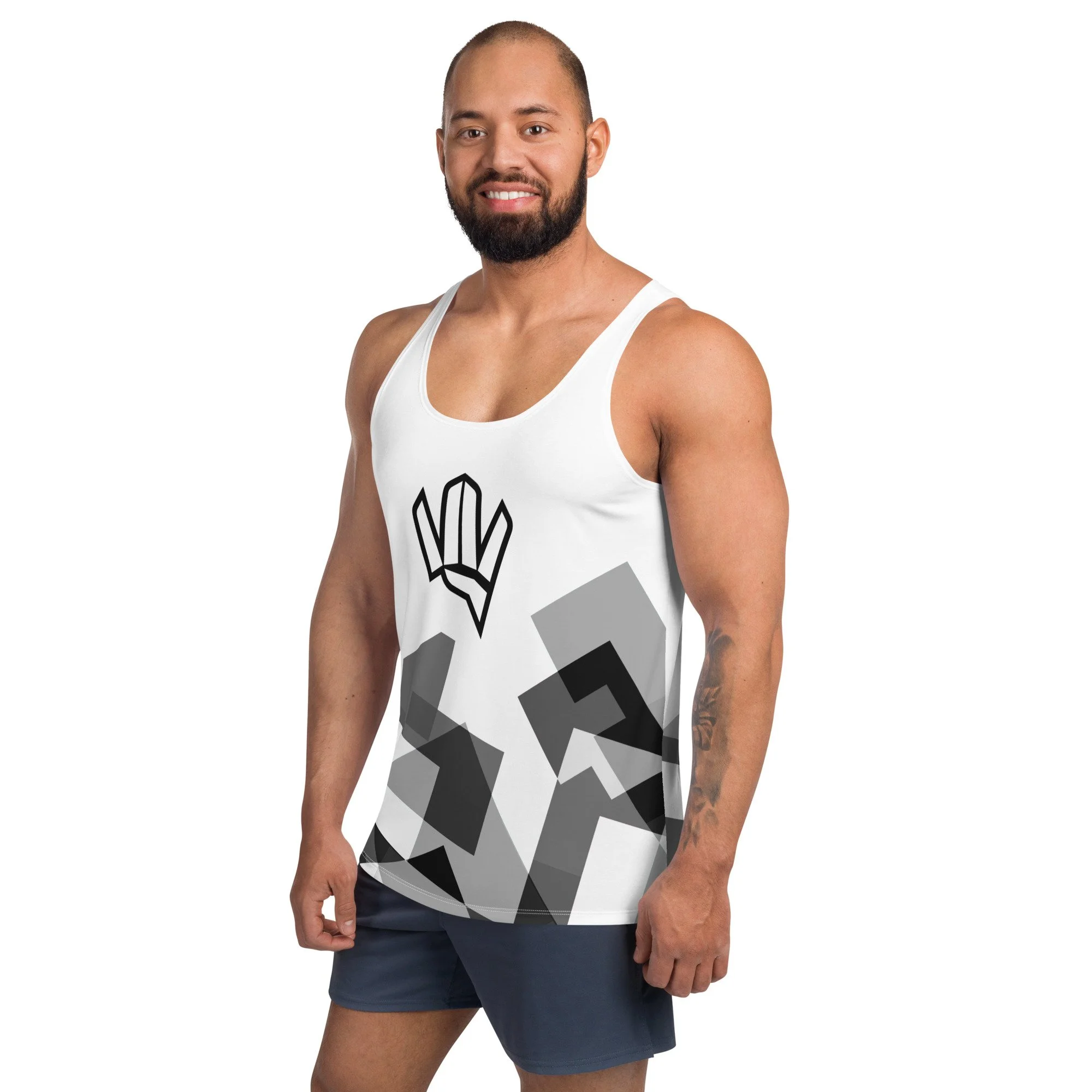 all-over-print-mens-tank-top-white-left-front-62e1762a7c694.jpg