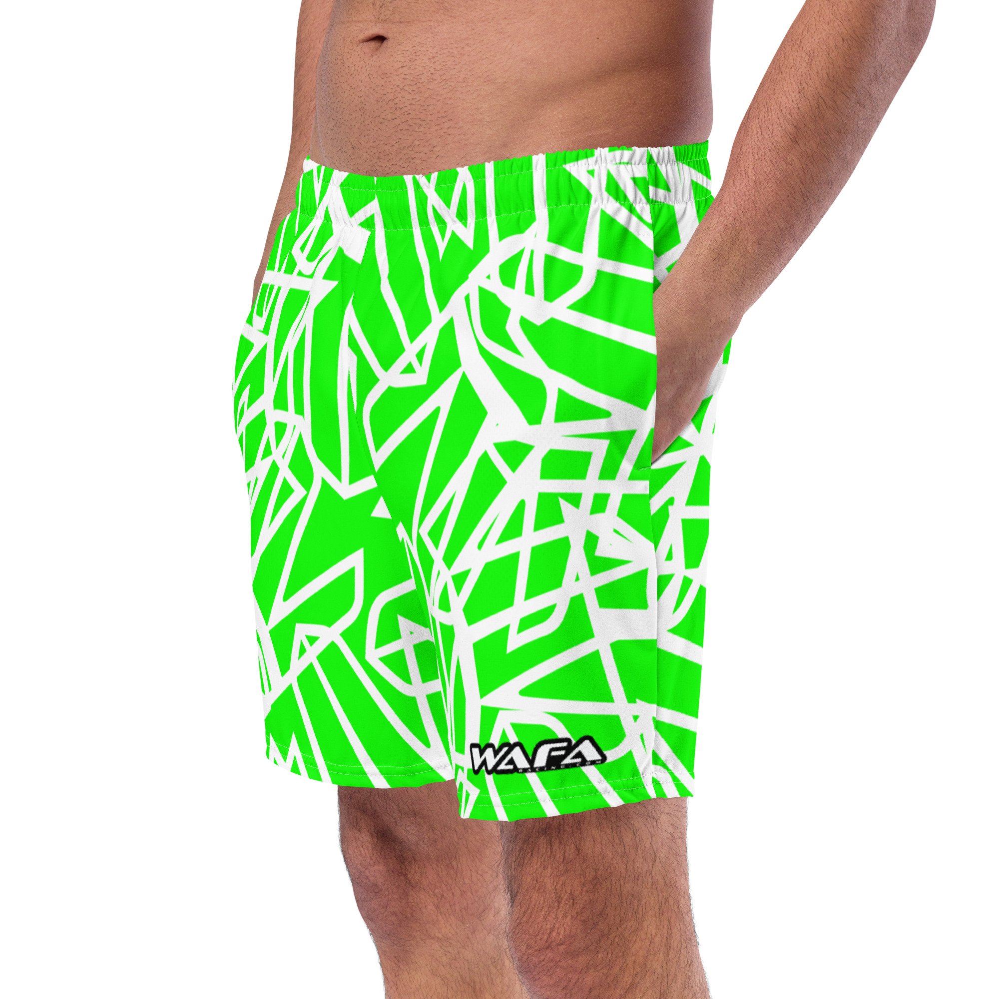 all-over-print-swim-trunks-white-left-front-62e53f3e2e889.jpg