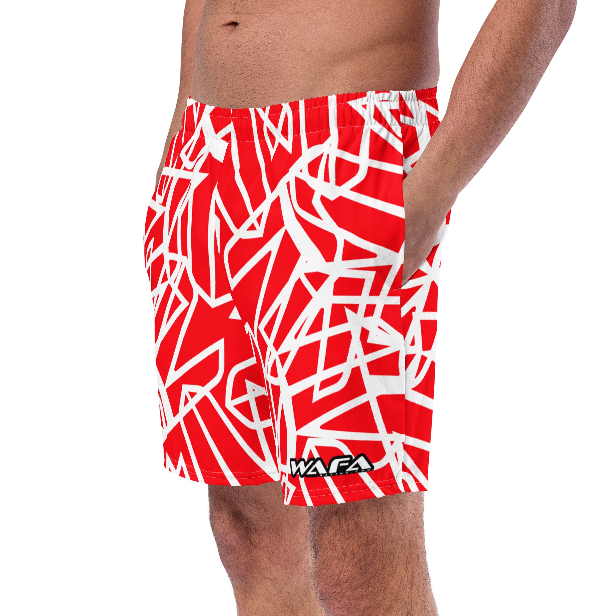 all-over-print-swim-trunks-white-left-front-62e53ec4cd83c.jpg