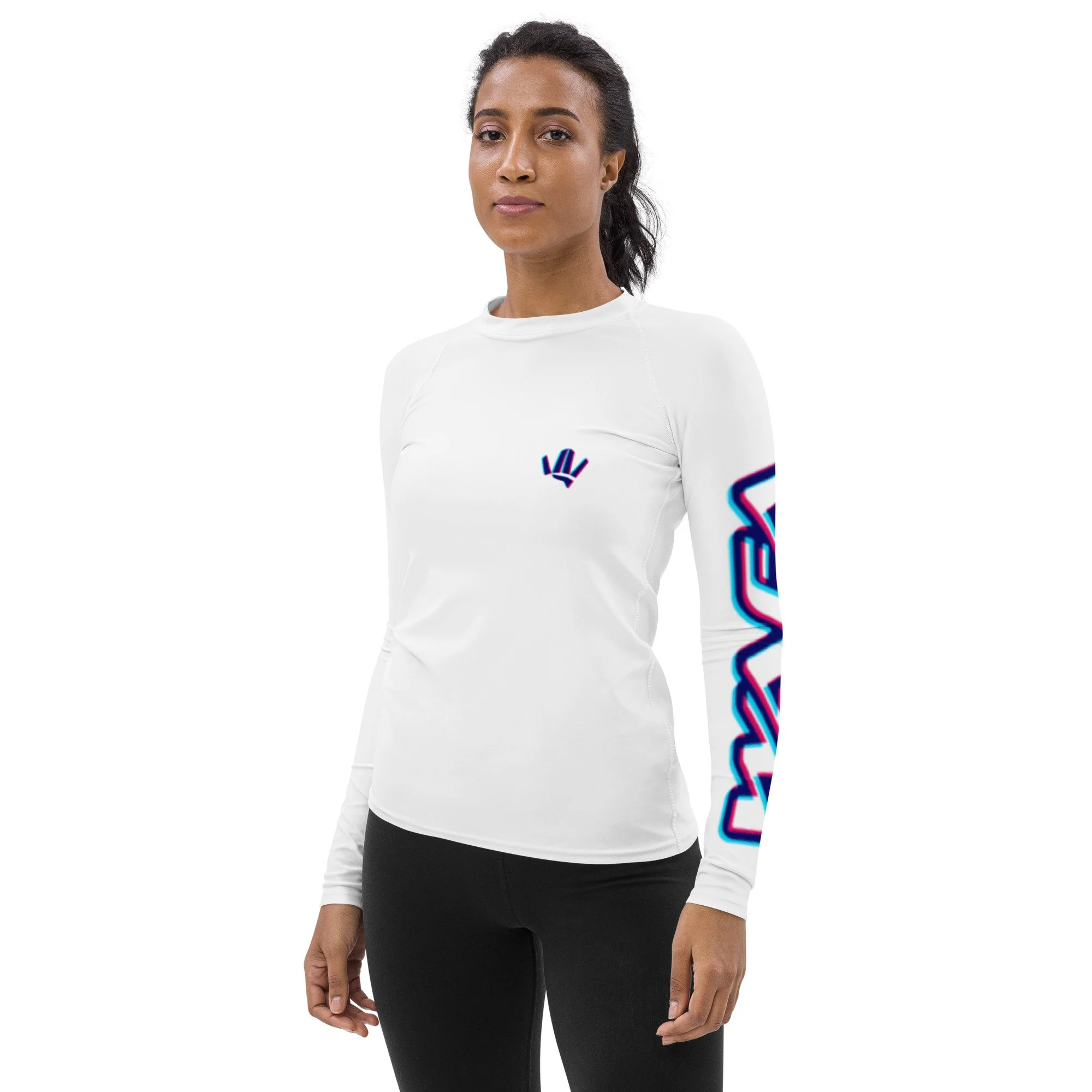 all-over-print-womens-rash-guard-white-left-62eac5e6bf259.jpg