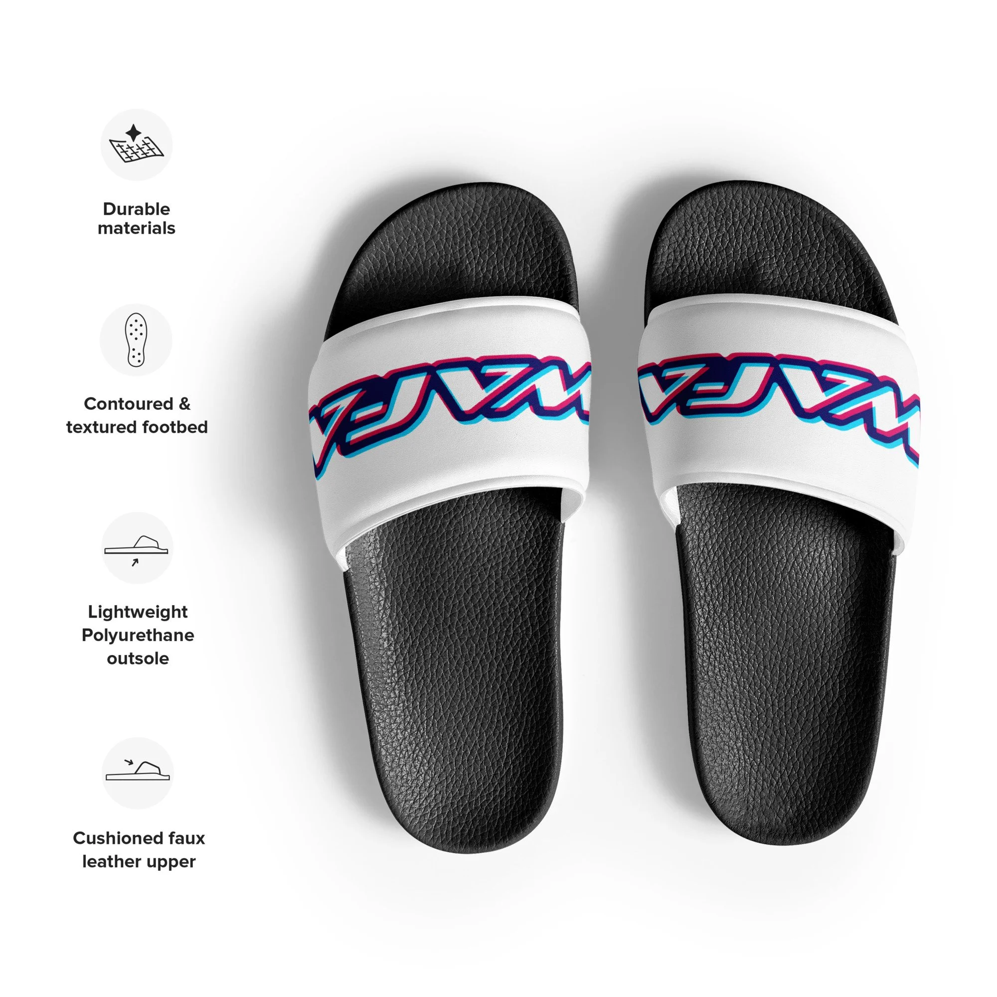 mens-slides-black-front-62eacfcddbc25.jpg