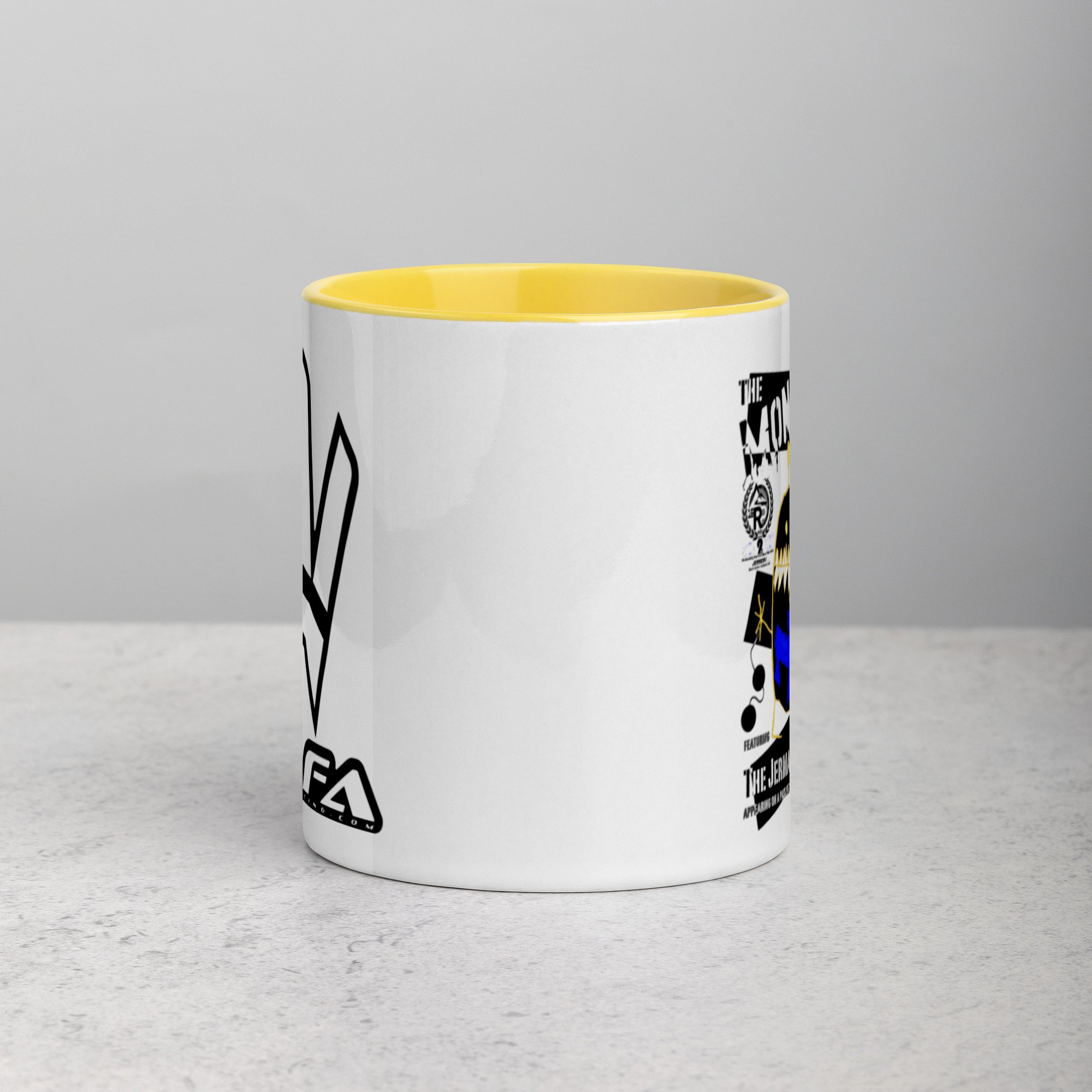 white-ceramic-mug-with-color-inside-yellow-11oz-front-62f7f6e6b6bdc.jpg