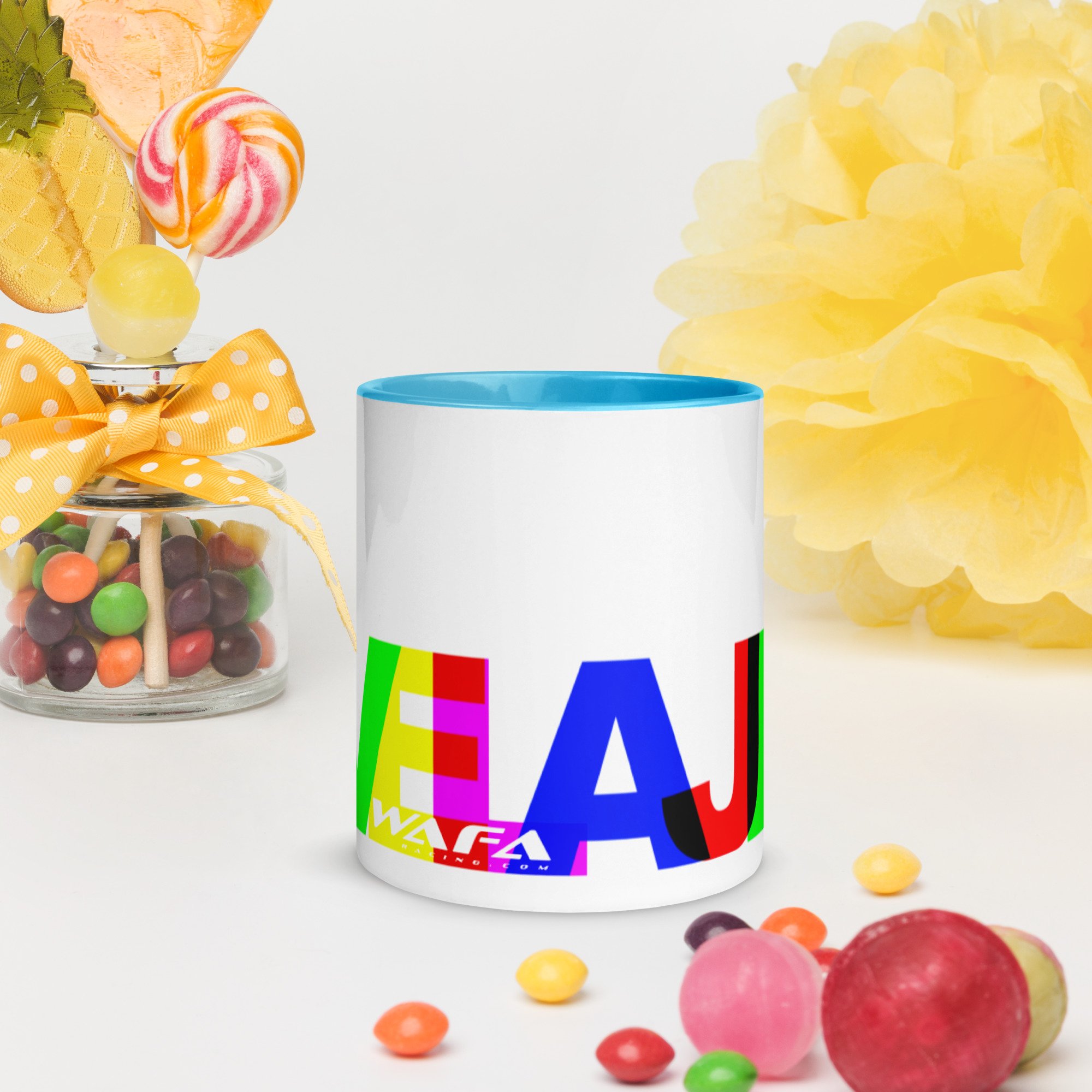 white-ceramic-mug-with-color-inside-blue-11oz-front-62f7f9521ffea.jpg