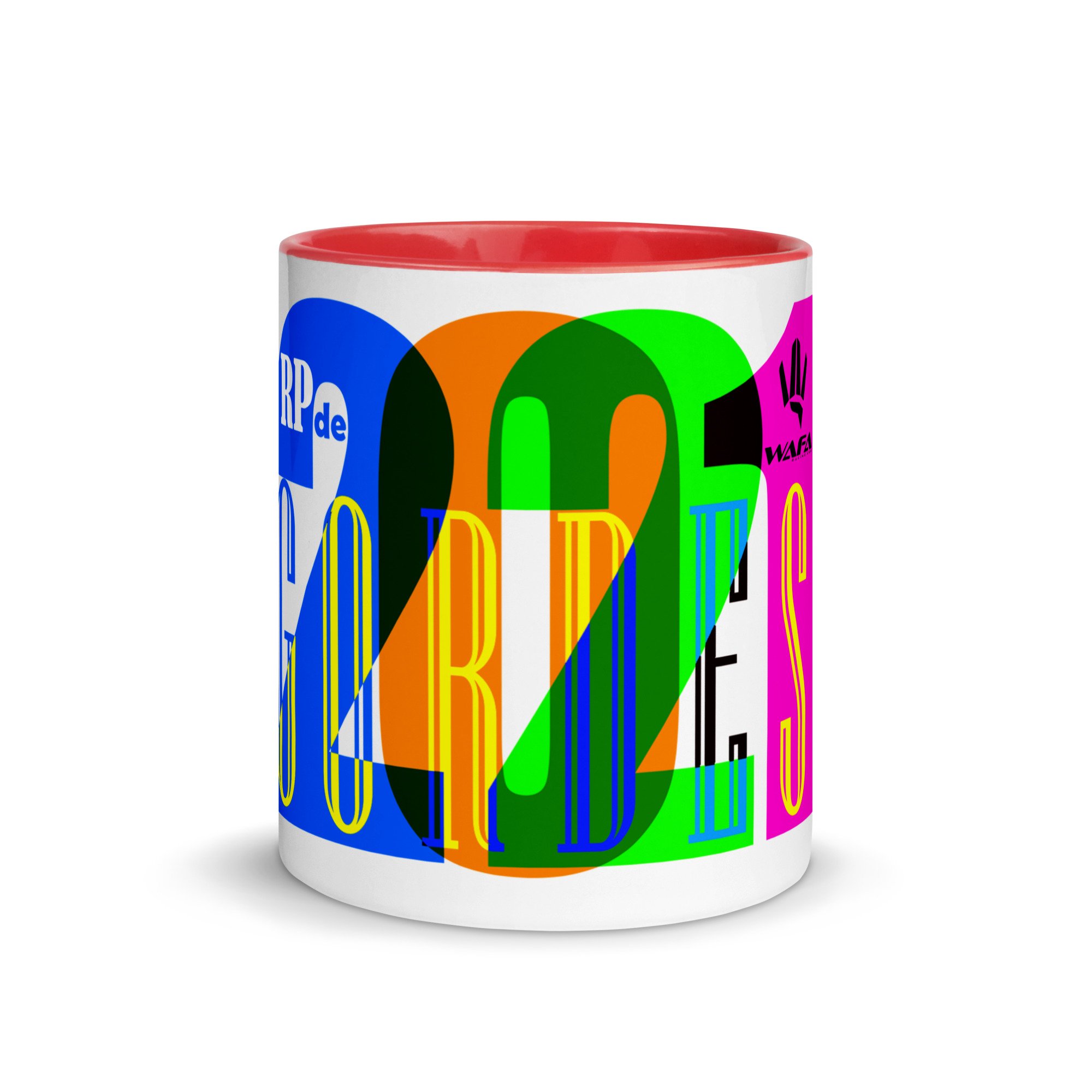 white-ceramic-mug-with-color-inside-red-11oz-front-62f7fa0c1ad22.jpg
