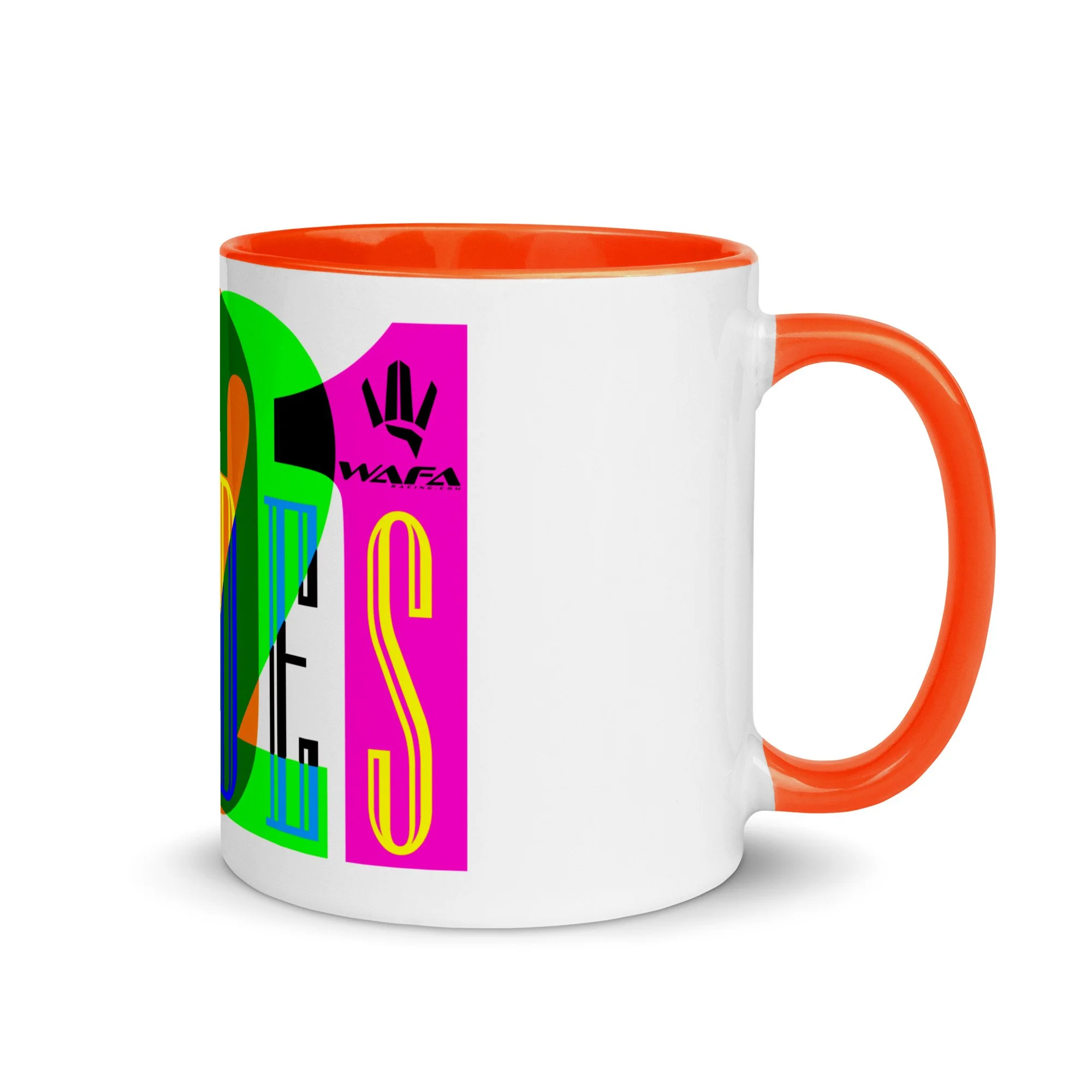 white-ceramic-mug-with-color-inside-orange-11oz-right-62f7fa0c1aeb5.jpg