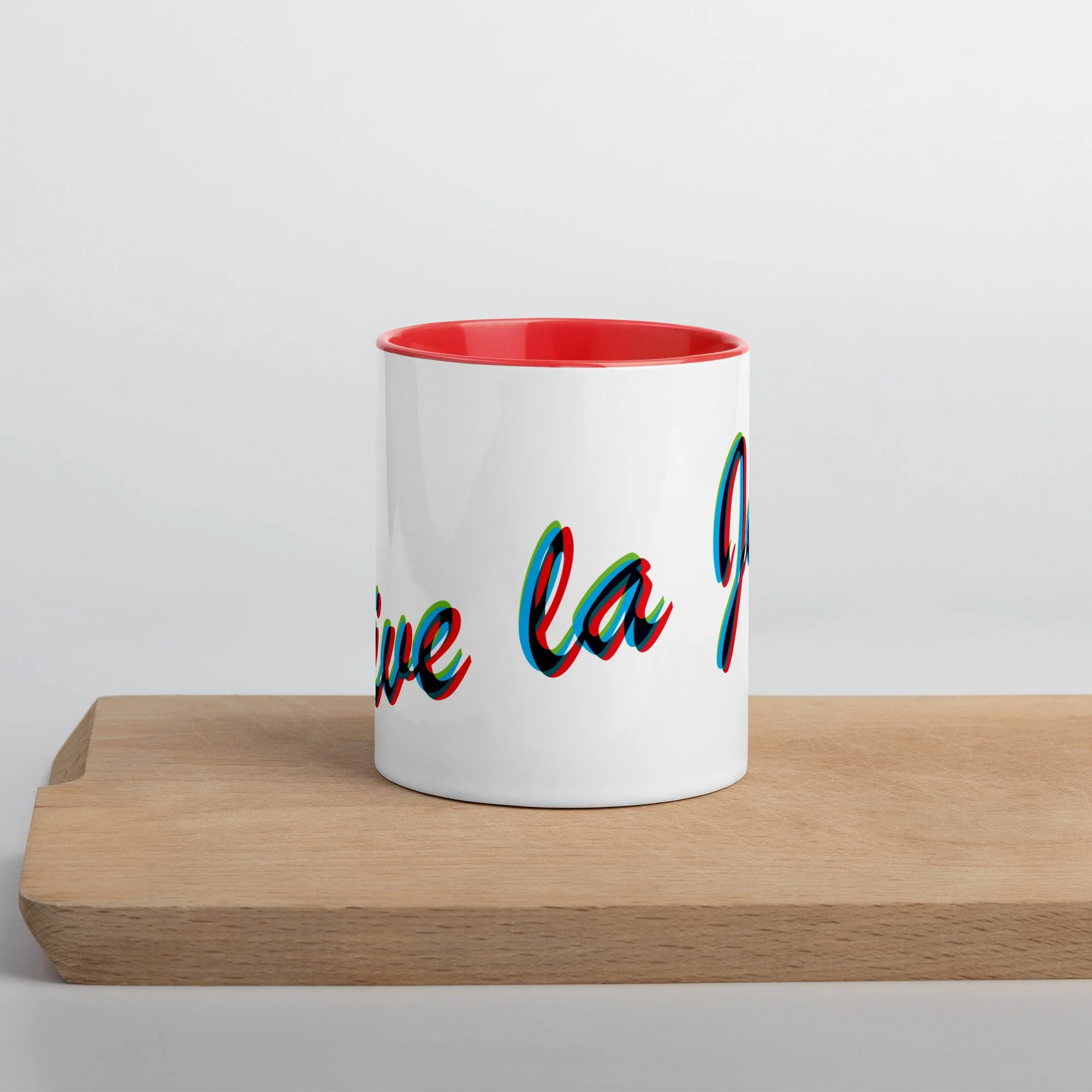 white-ceramic-mug-with-color-inside-red-11oz-front-62f7fa381b5da.jpg