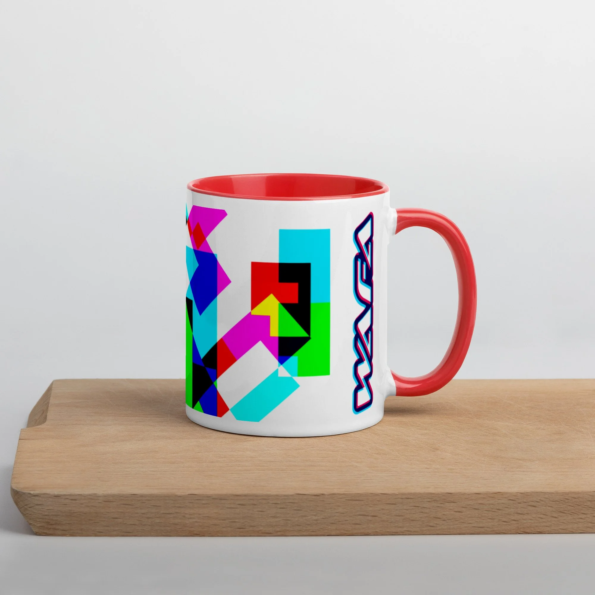 white-ceramic-mug-with-color-inside-red-11oz-right-62f90751af470.jpg