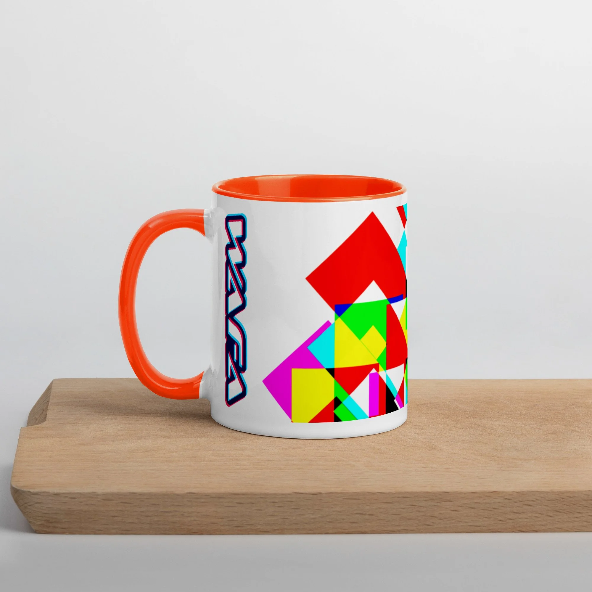 white-ceramic-mug-with-color-inside-orange-11oz-left-62f90751af5de.jpg