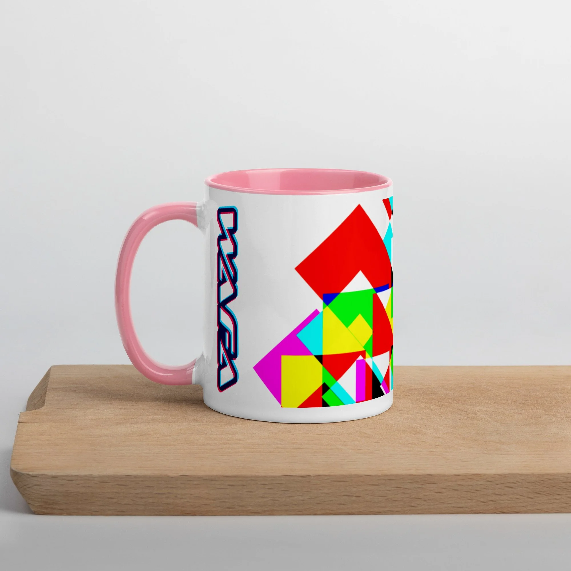 white-ceramic-mug-with-color-inside-pink-11oz-left-62f90751afa34.jpg
