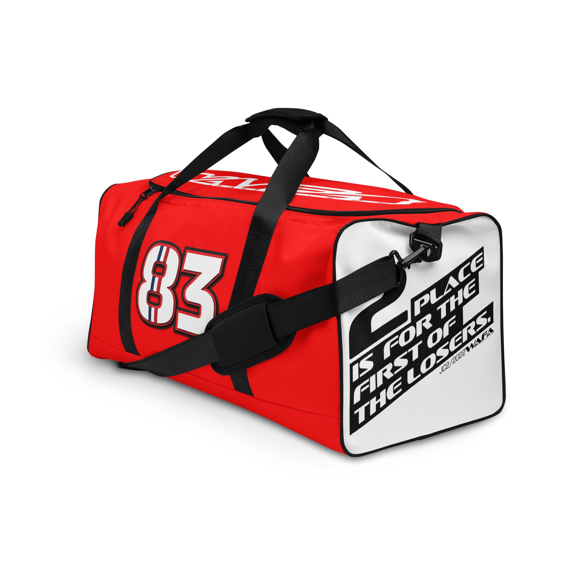 all-over-print-duffle-bag-white-left-front-62f95a84971c0.jpg