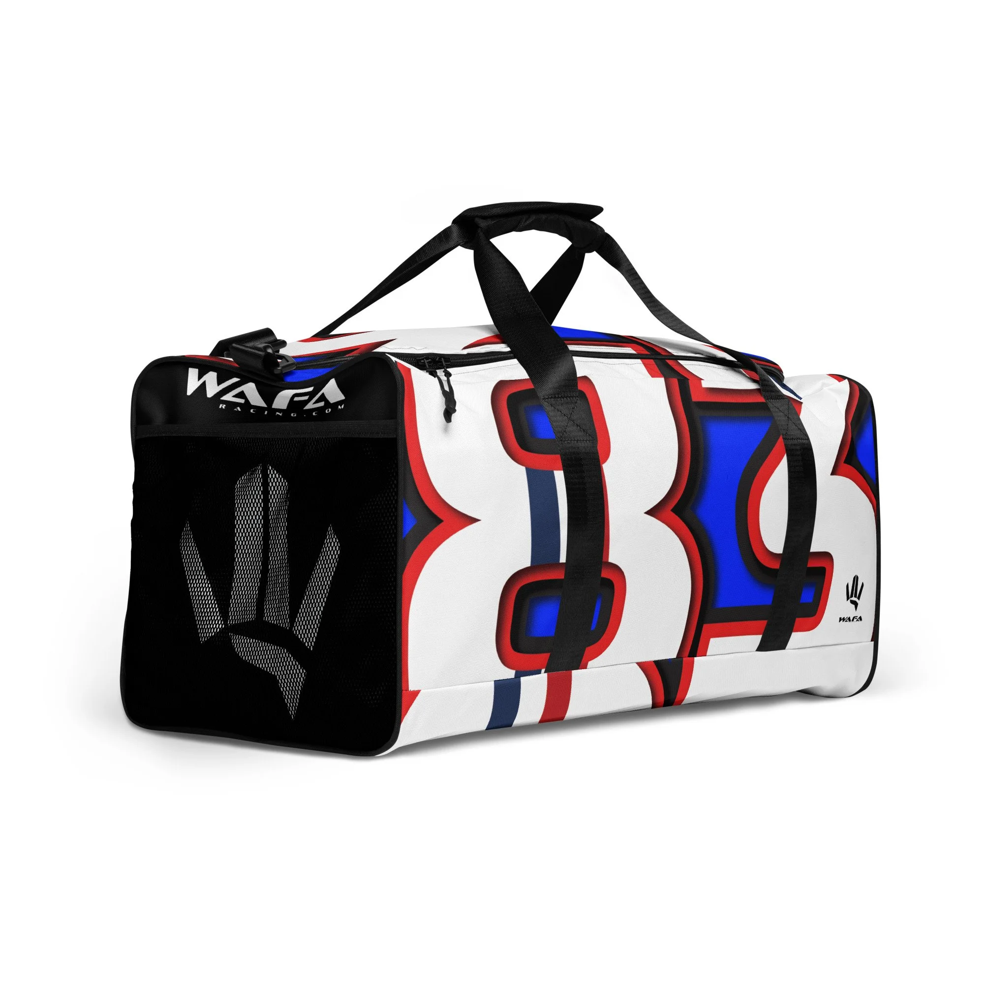 all-over-print-duffle-bag-white-right-front-62fb71e583a21.jpg